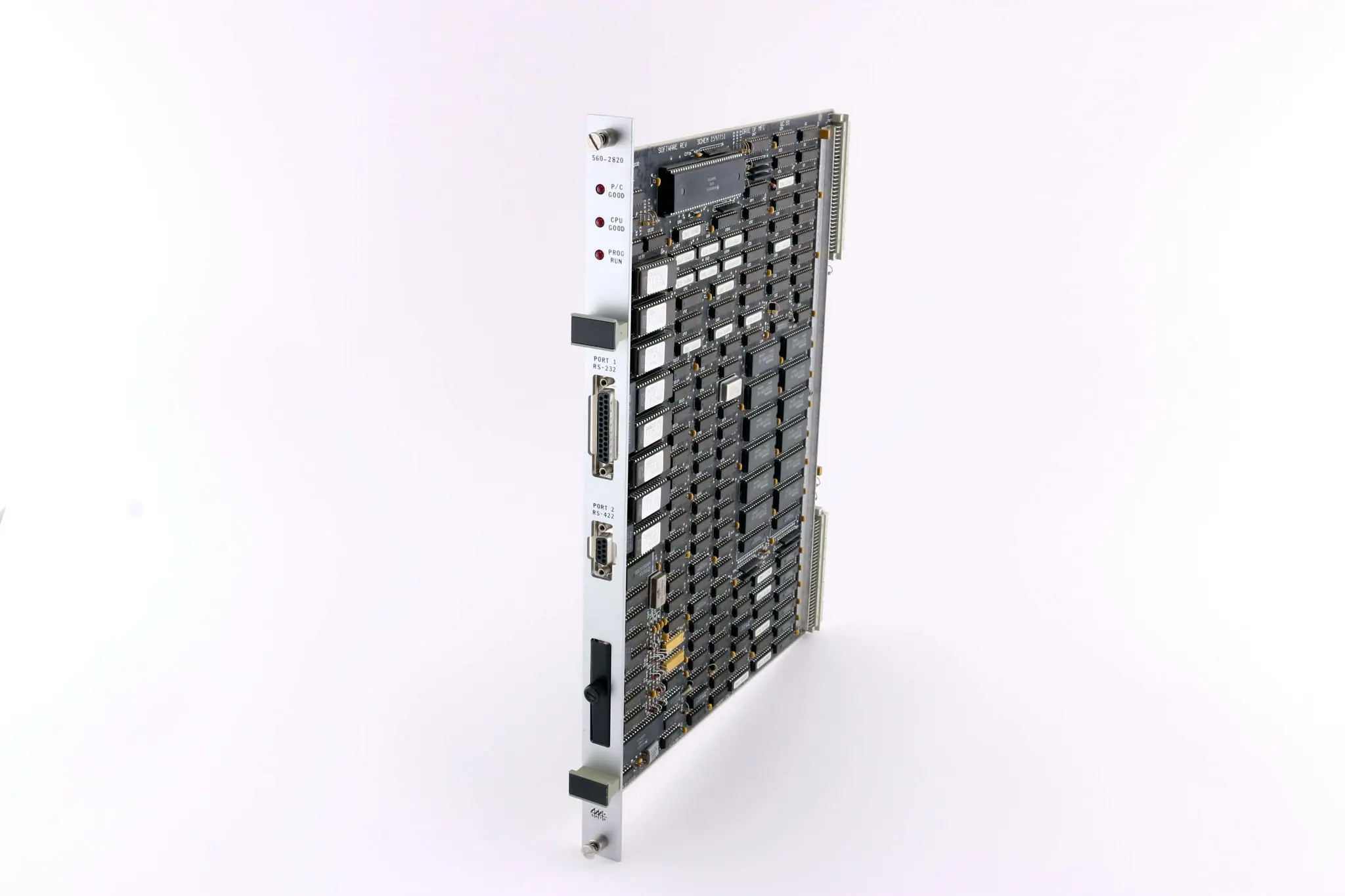 Produktfoto 1 von 560-2820
