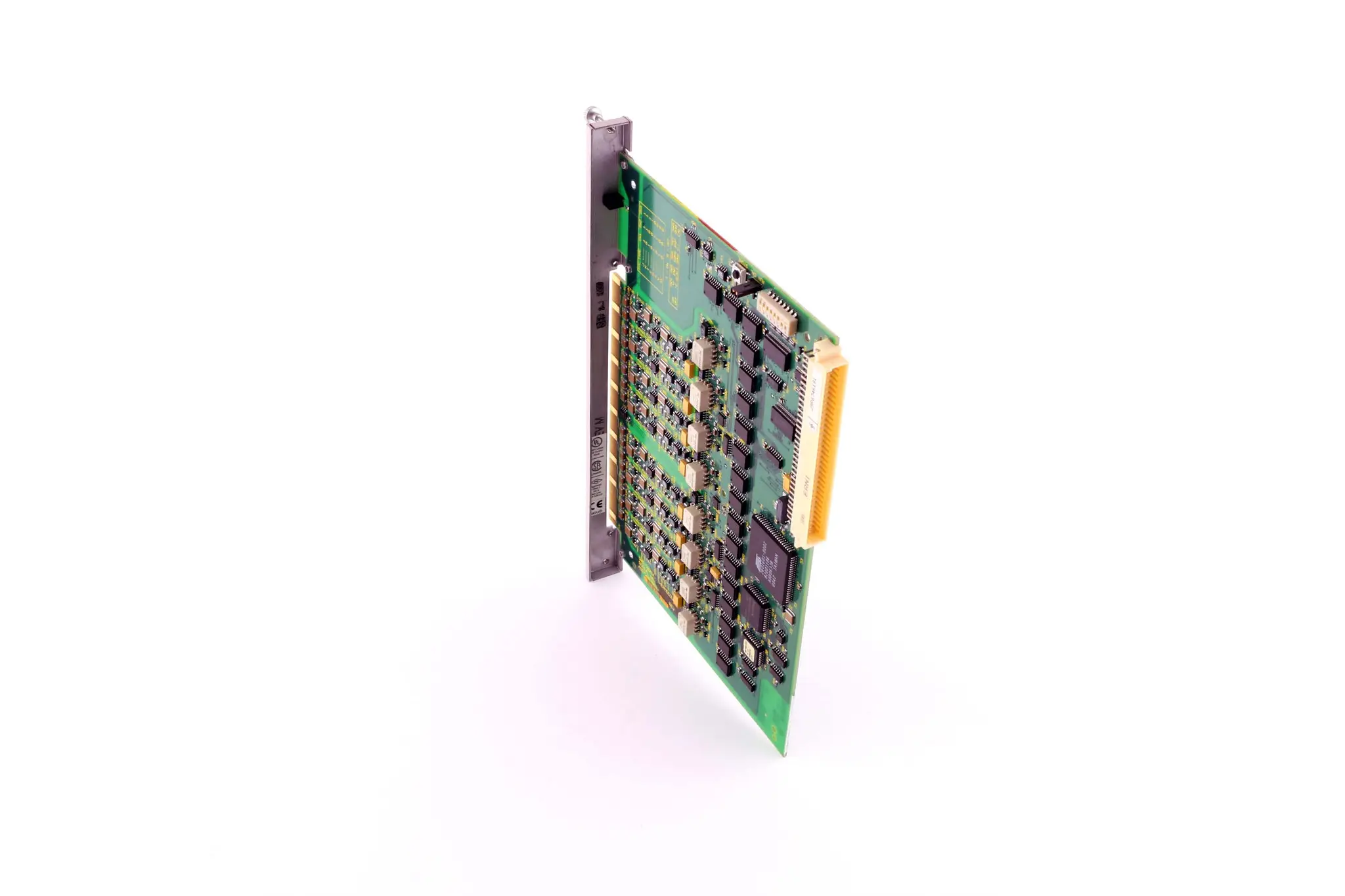 Produktfoto 1 von 505-7028-A