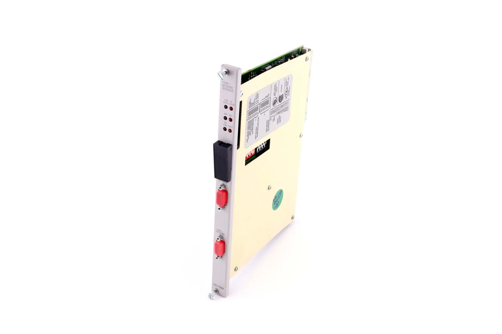 Produktfoto 1 von 505-7339