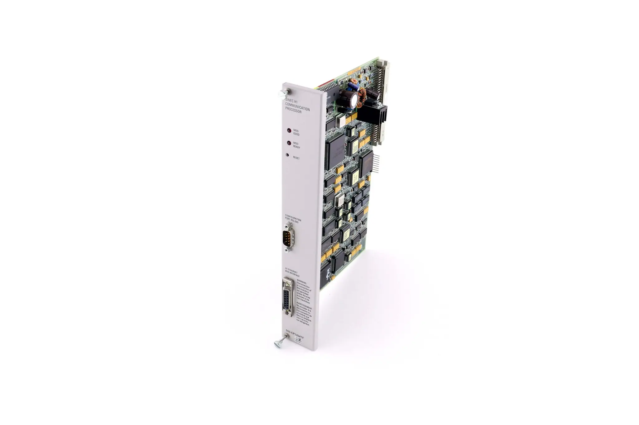 Produktfoto 1 von 505-CP1434TF