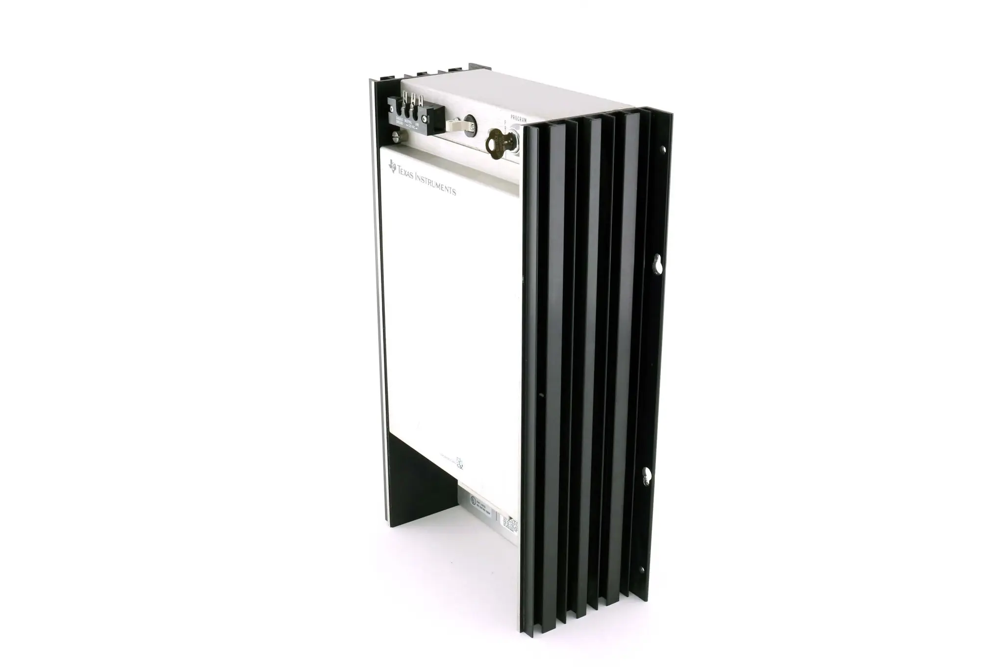 Produktfoto 1 von 5TI-1032-2