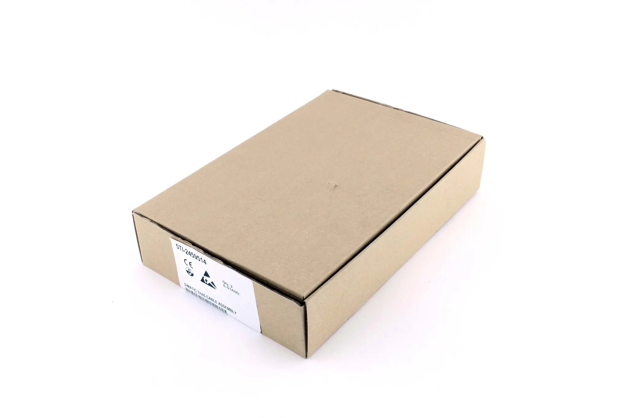 Produktfoto 1 von 5TI-2459514