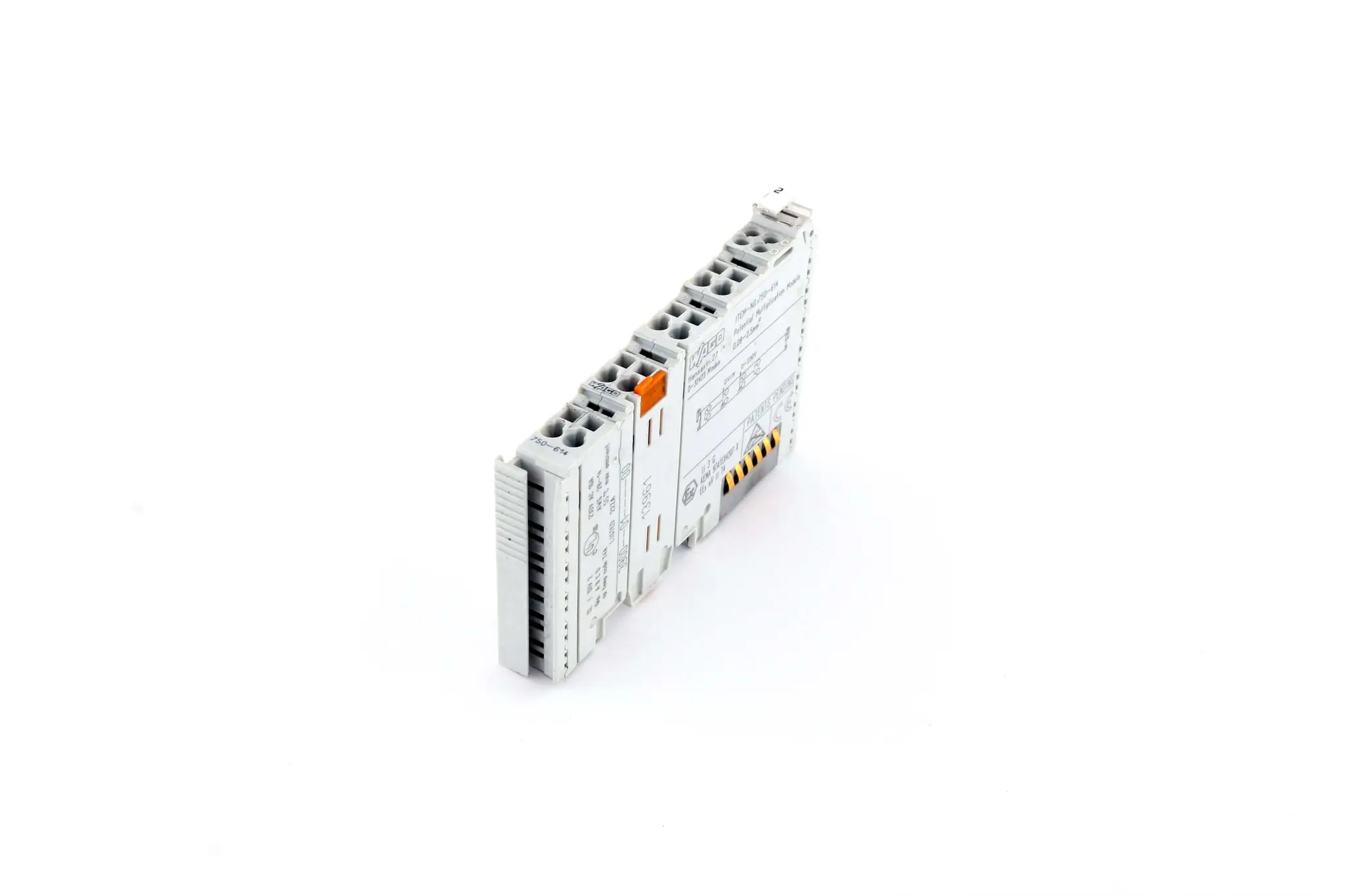 Produktfoto 1 von 750-611