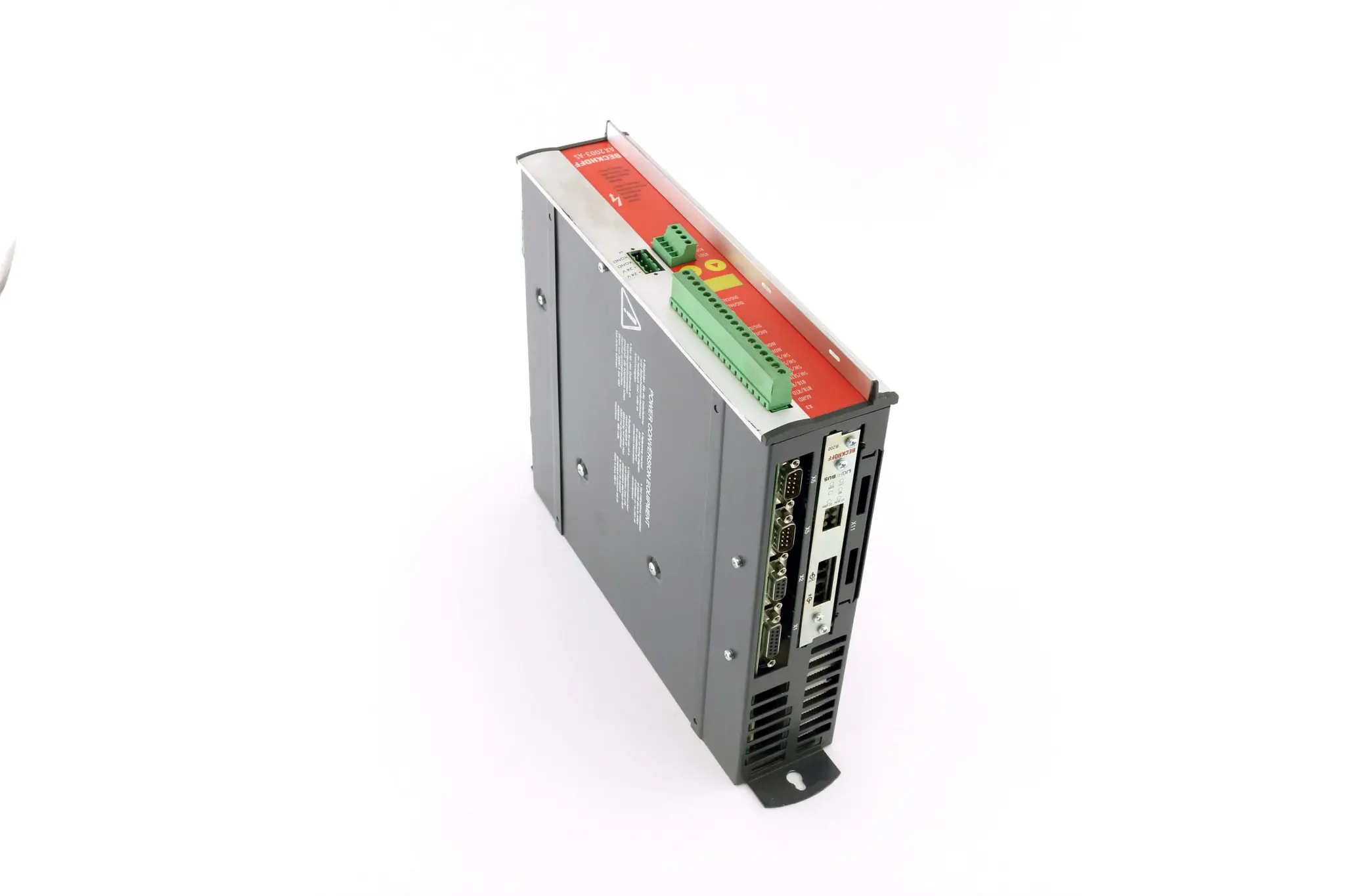 Produktfoto 1 von AX2003-AS