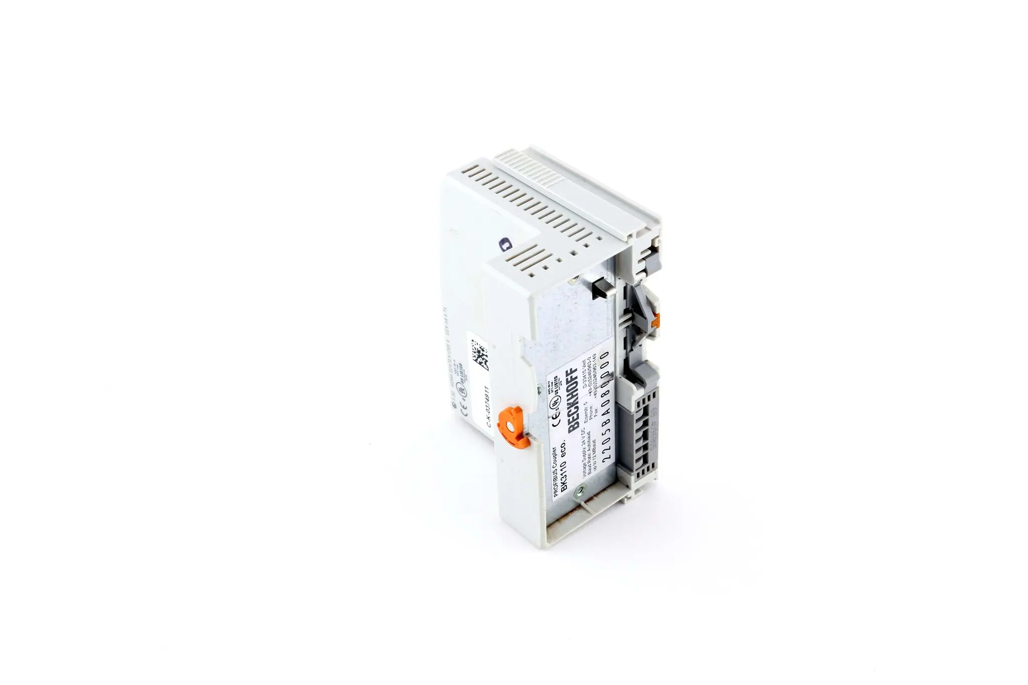 Produktfoto 1 von BK3110