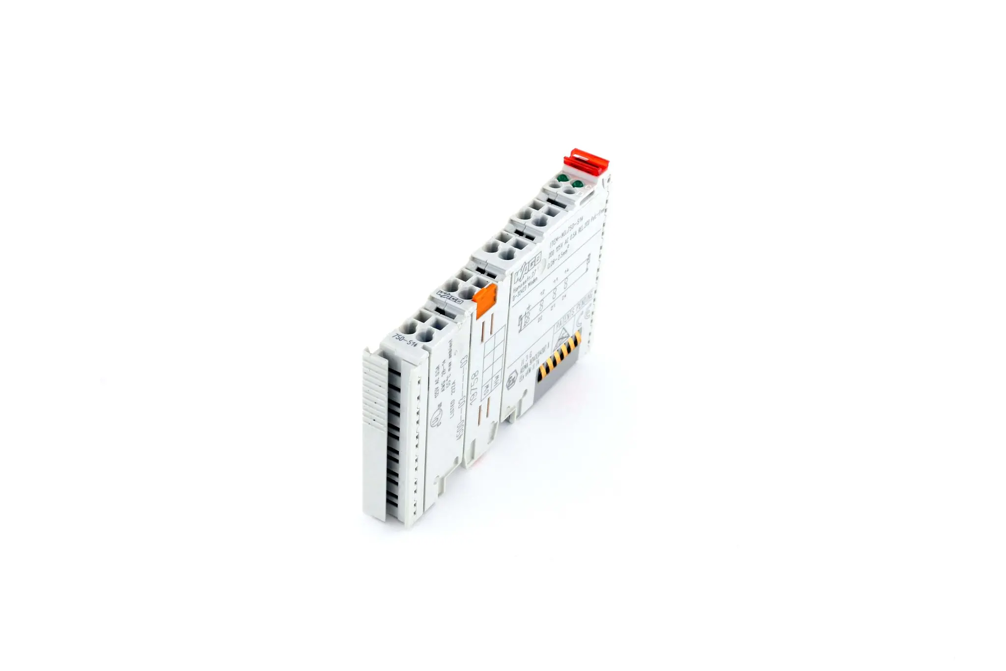 Produktfoto 1 von 750-514