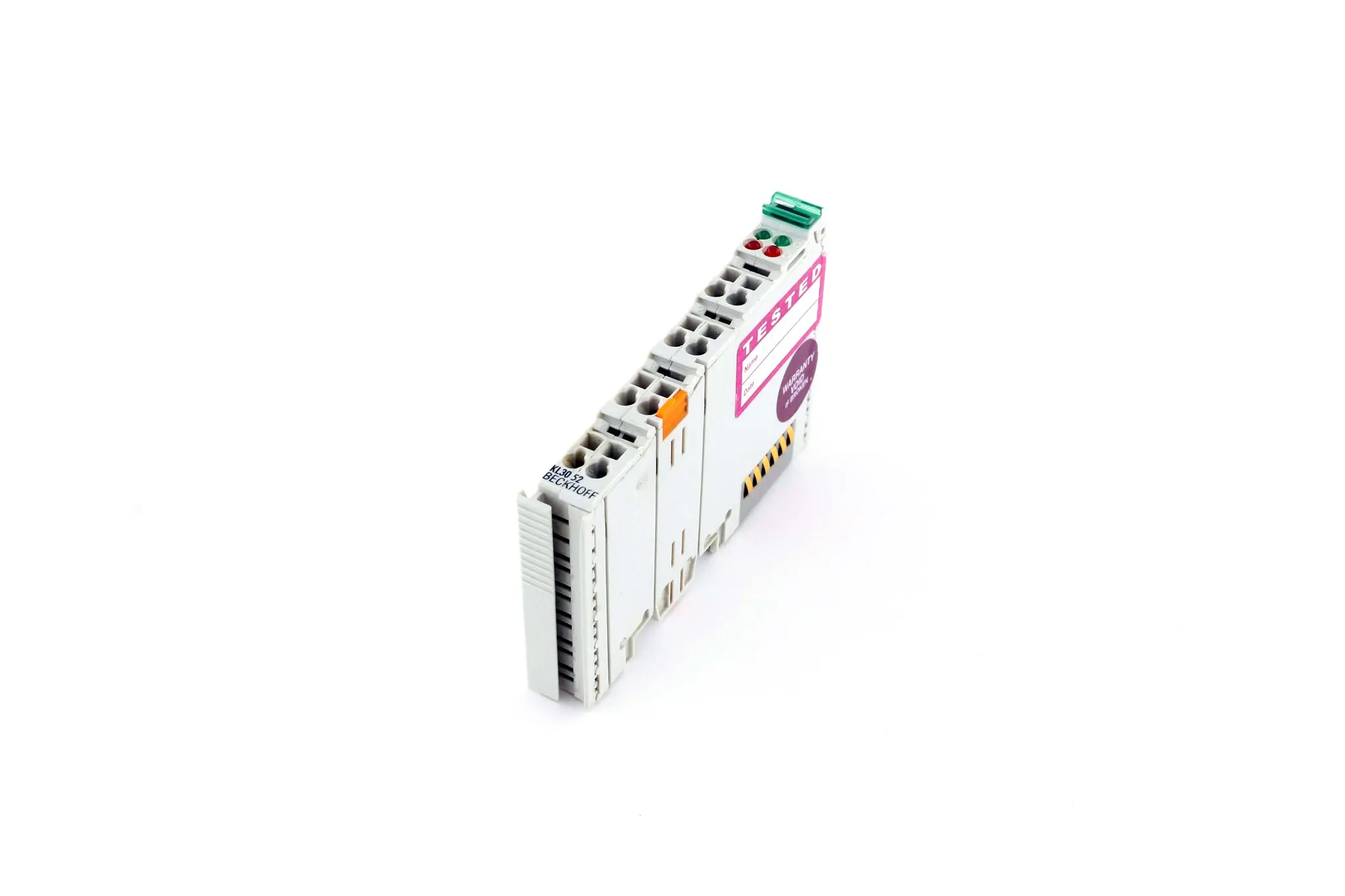 Produktfoto 1 von KL3052