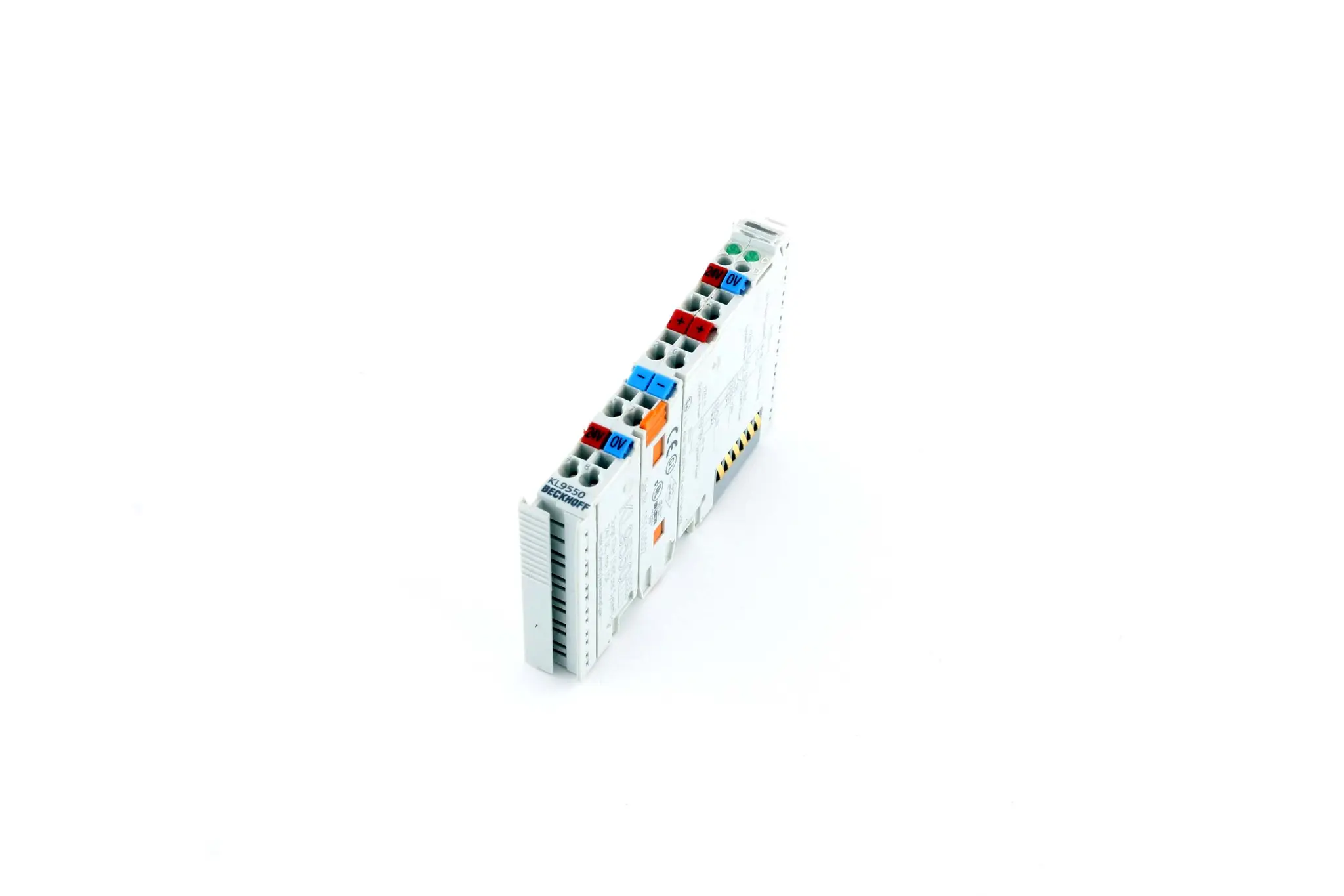 Produktfoto 1 von KL9550