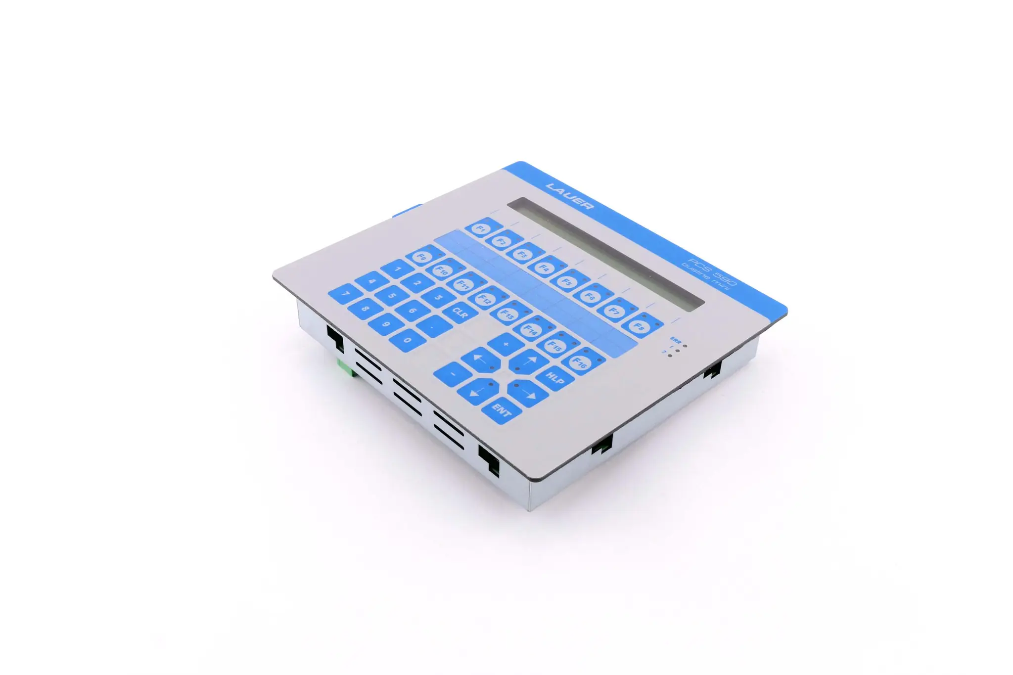 Produktfoto 1 von PCS590.M