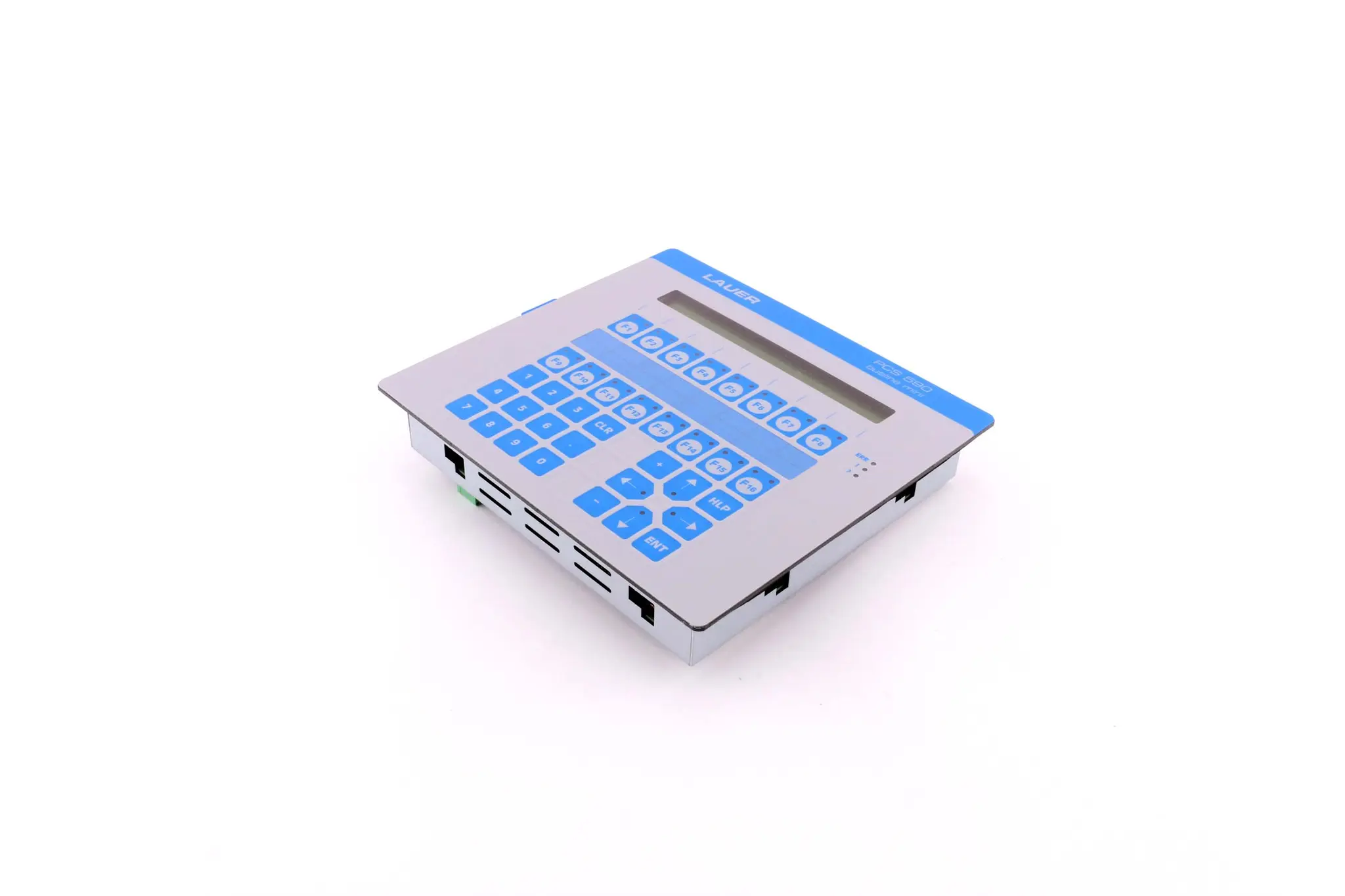 Produktfoto 1 von PCS590P