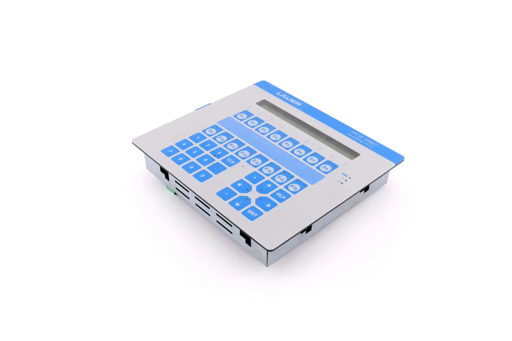 Produktfoto 1 von PCS590P