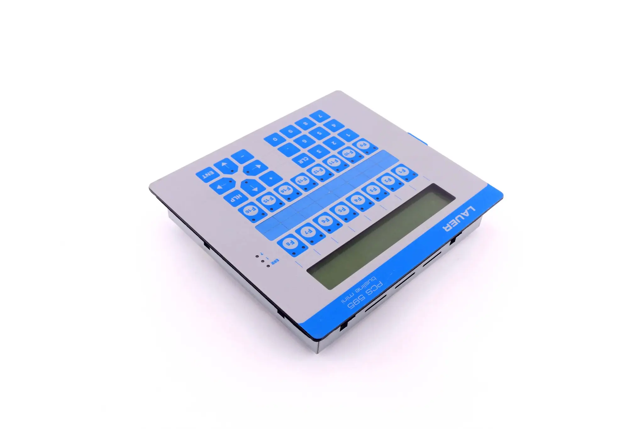 Produktfoto 1 von PCS595P