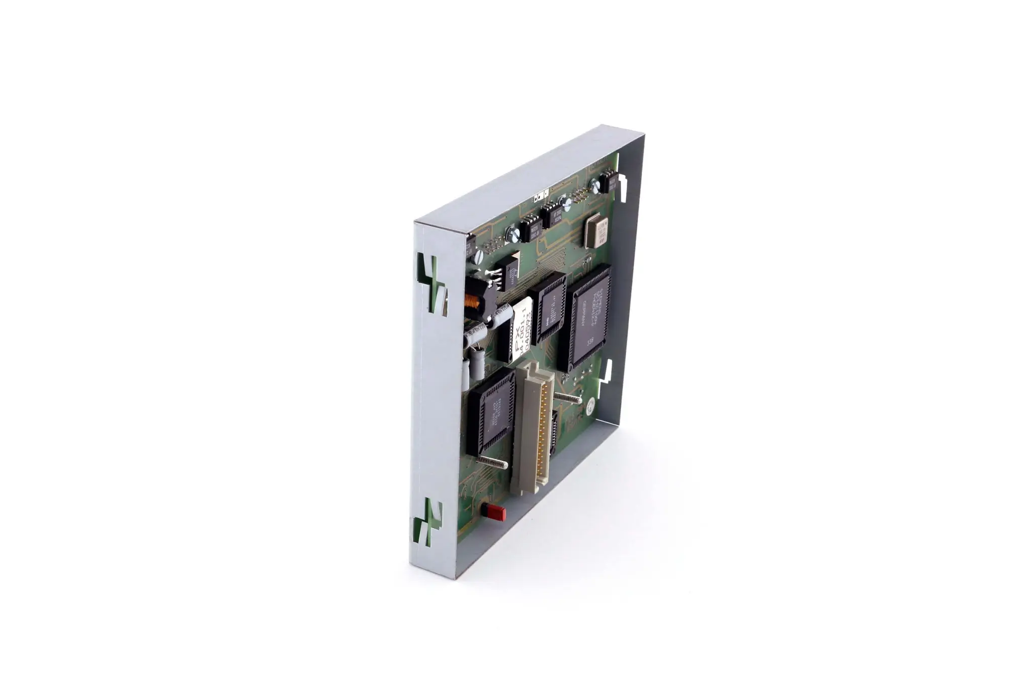 Produktfoto 1 von PCS804