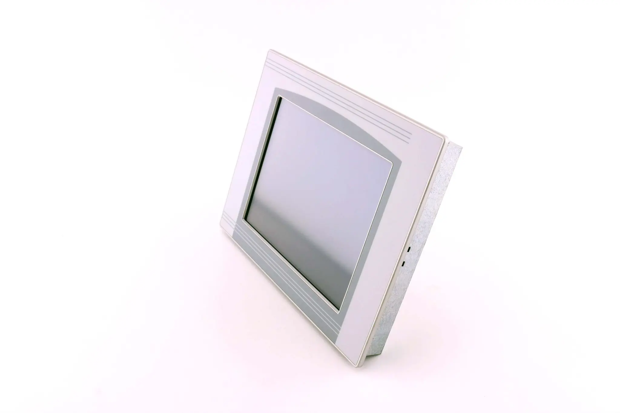 Produktfoto 1 von WOP-IT-GX-1000TC