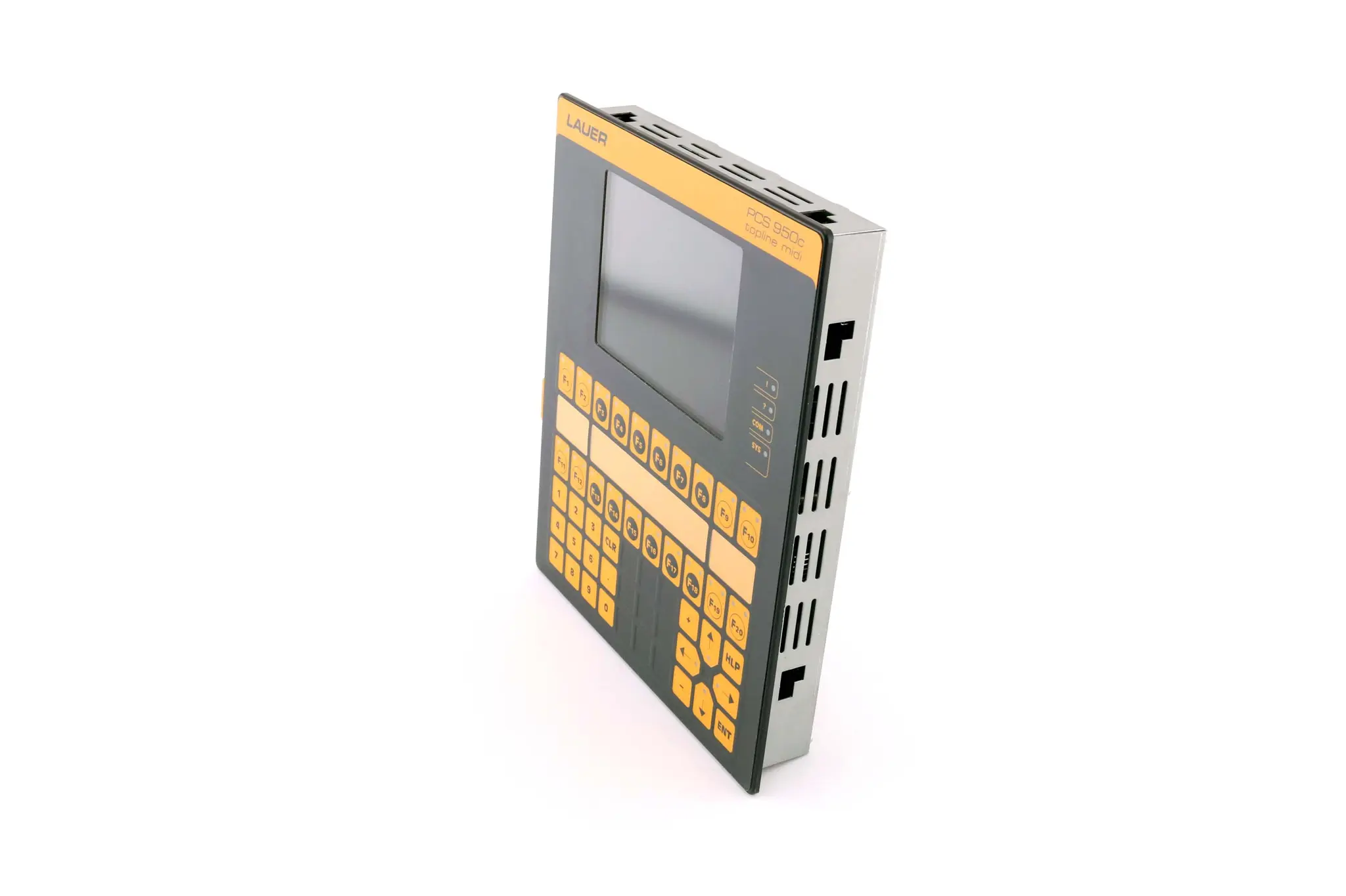 Produktfoto 1 von PCS950C