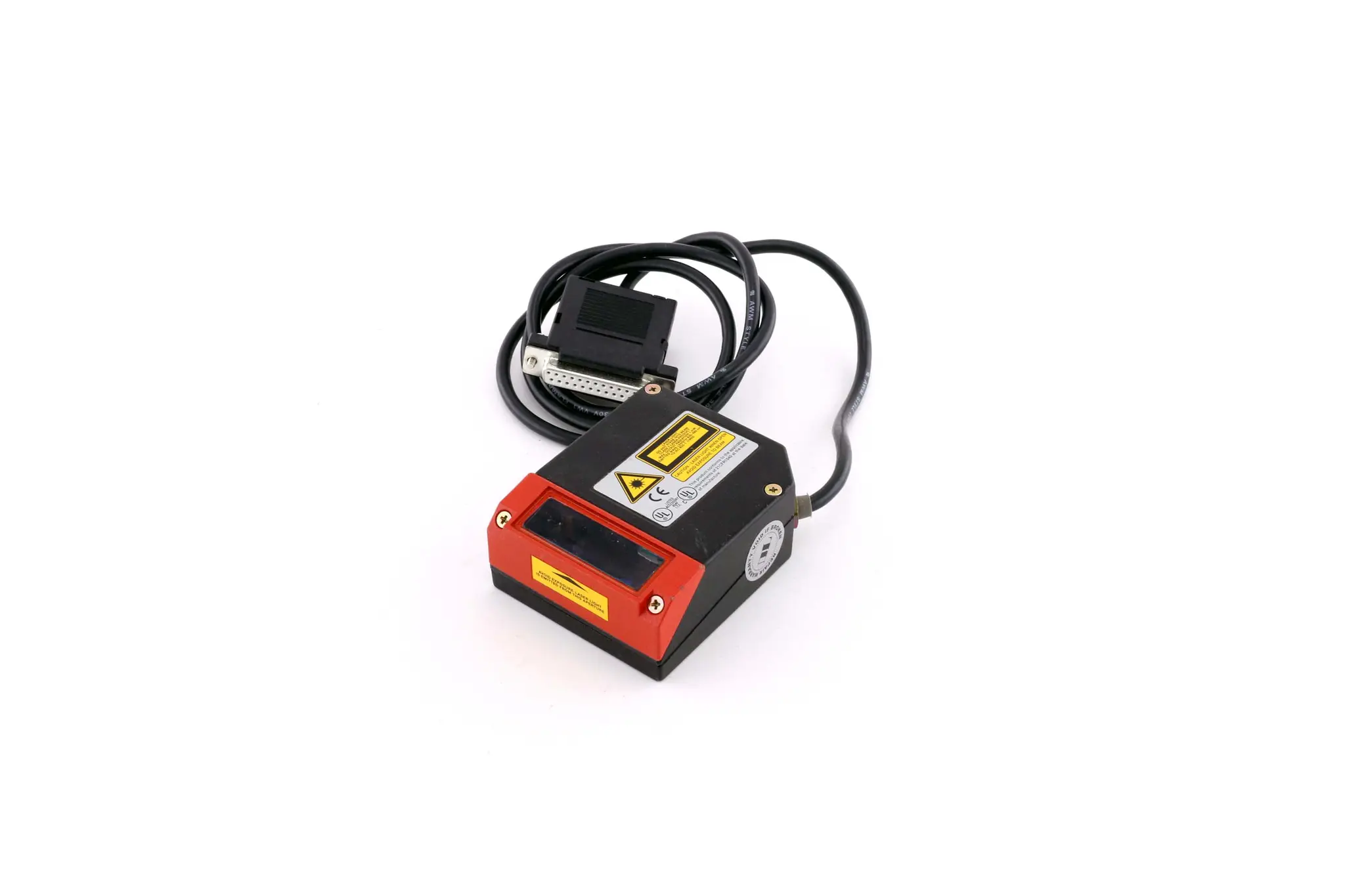 Produktfoto 1 von DS2100-1004 / SH2602A