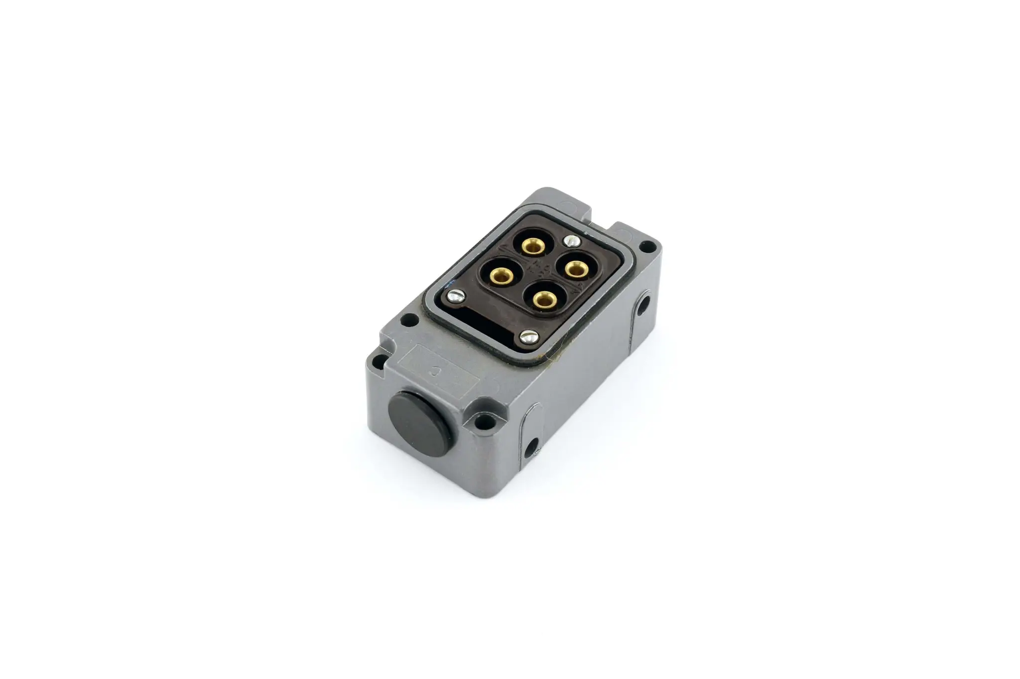 Produktfoto 1 von 18PA1-4PG