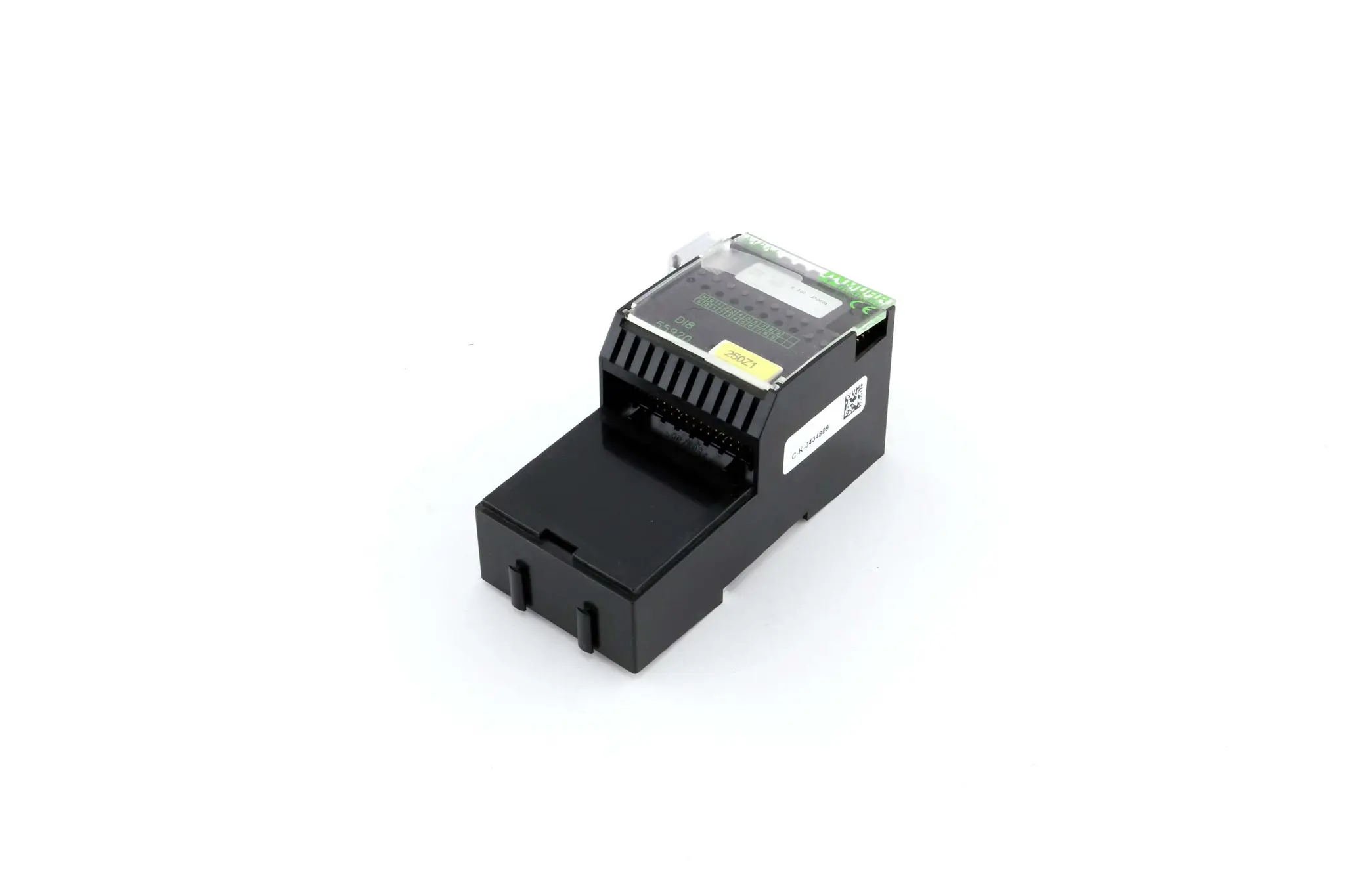 Produktfoto 1 von 55920
