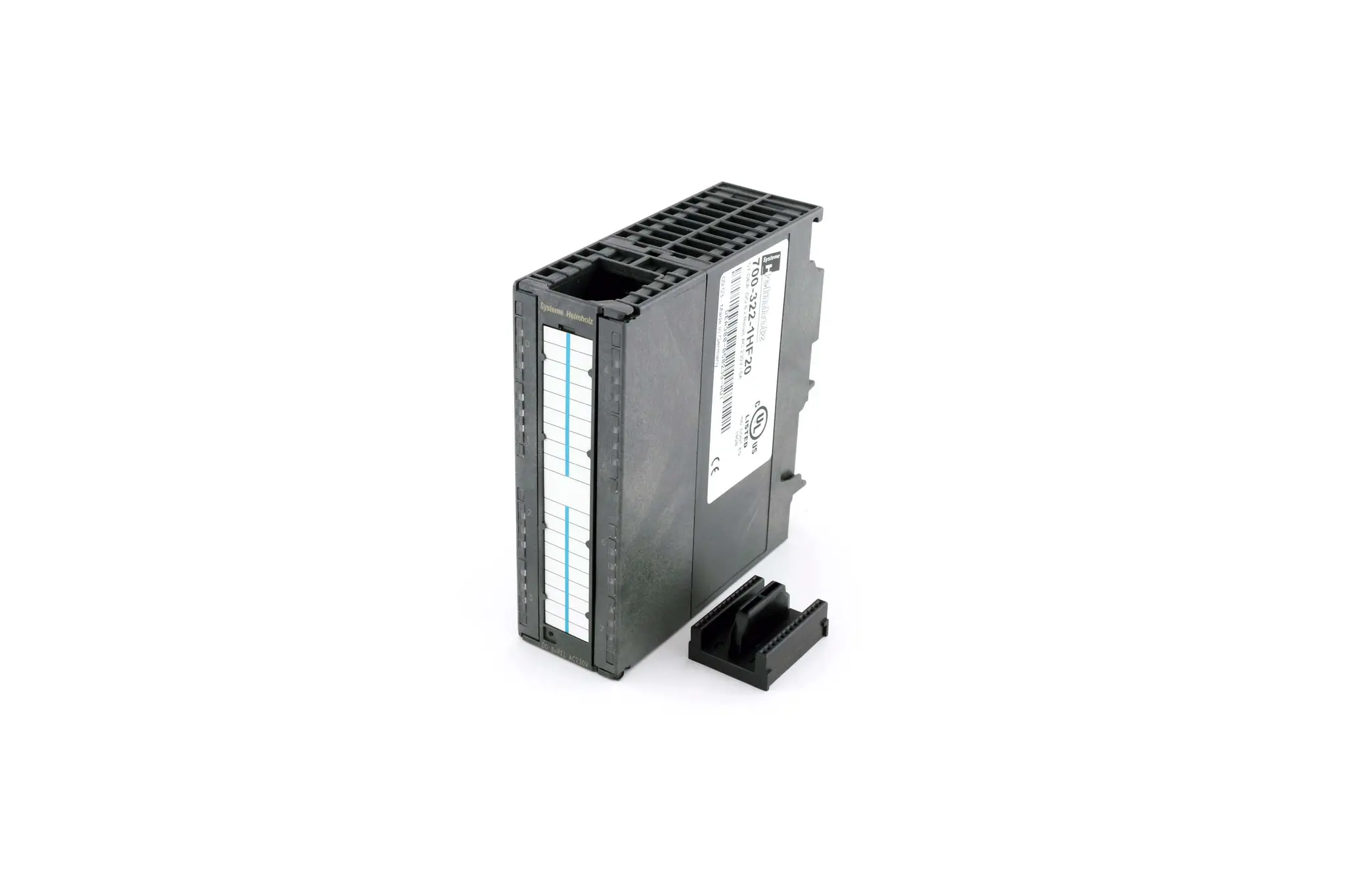 Produktfoto 1 von 700-322-1HF20
