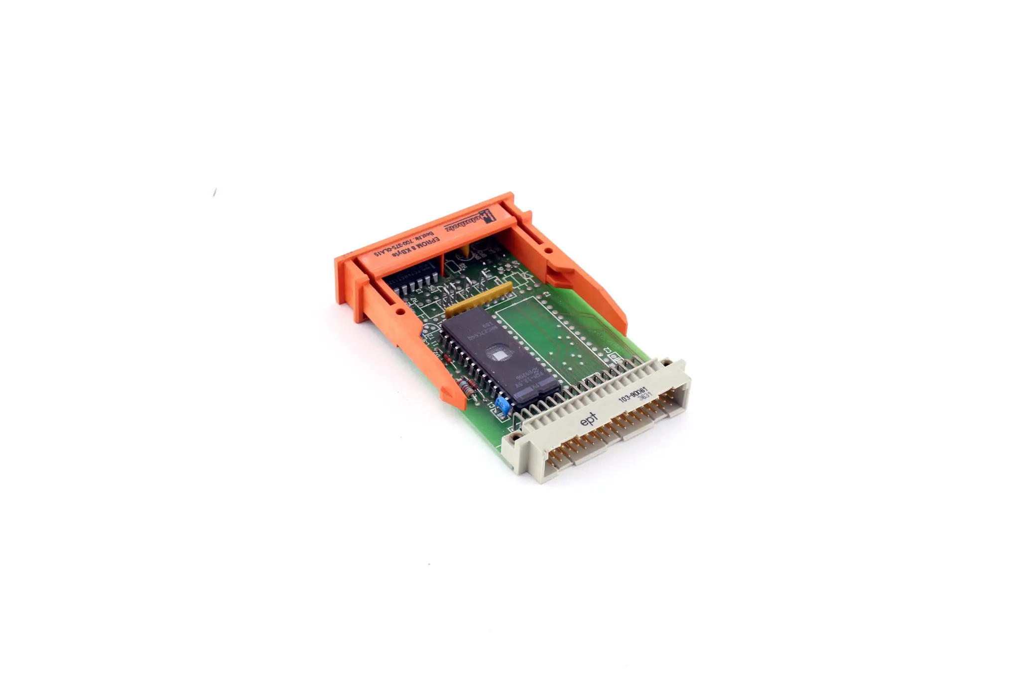 Produktfoto 1 von 700-375-0LA15