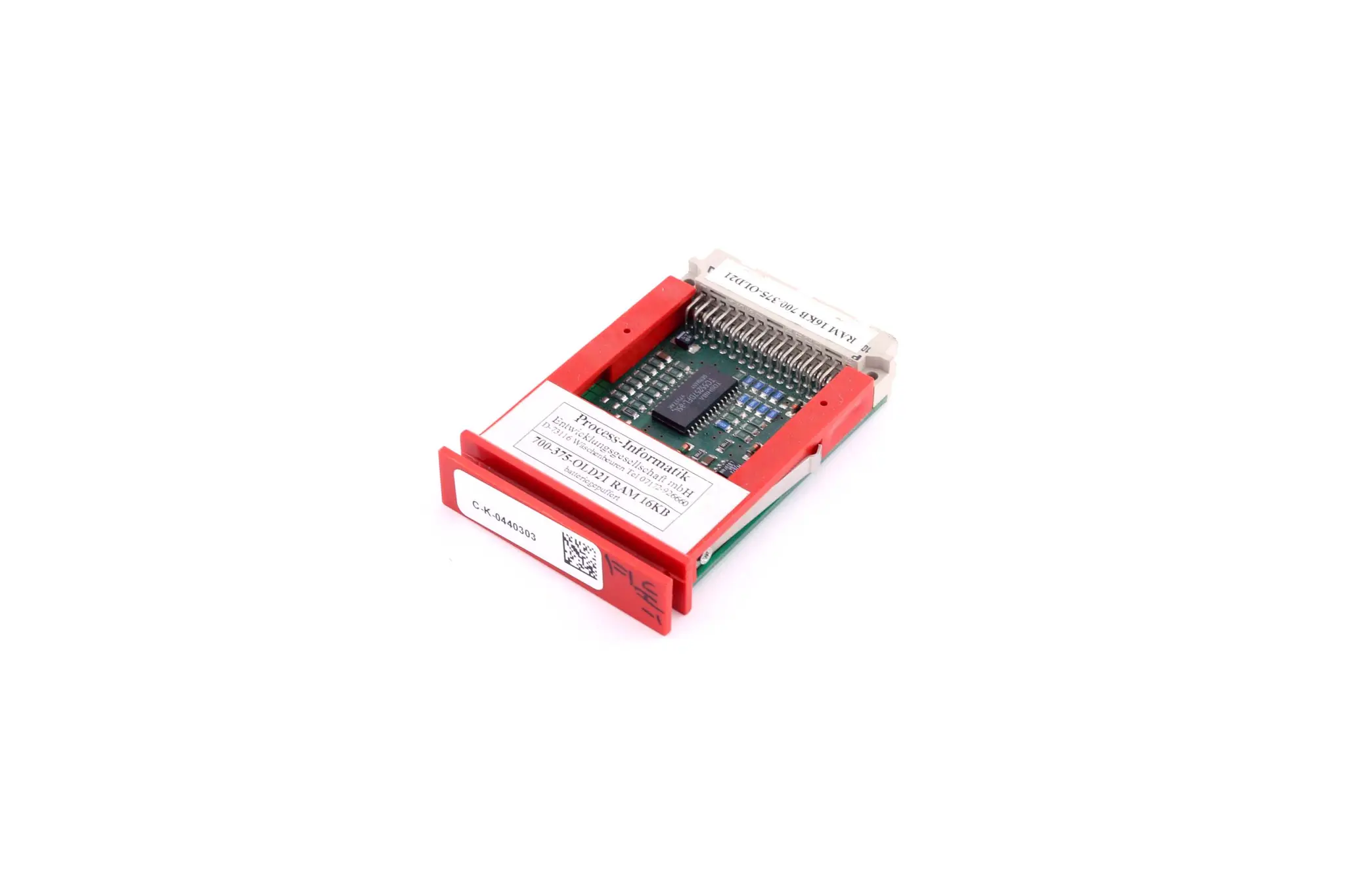 Produktfoto 1 von 700-375-0LD21