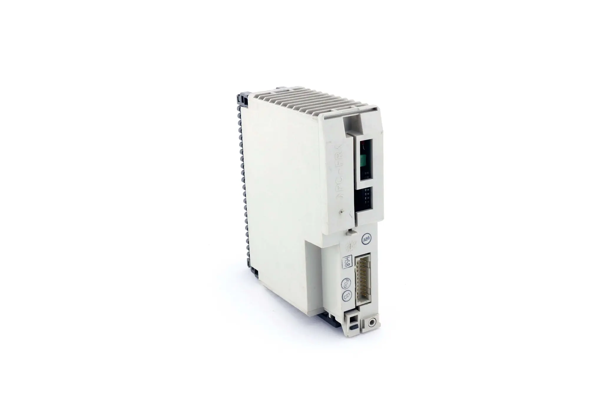 Produktfoto 1 von DAP212/AS-BDAP-212