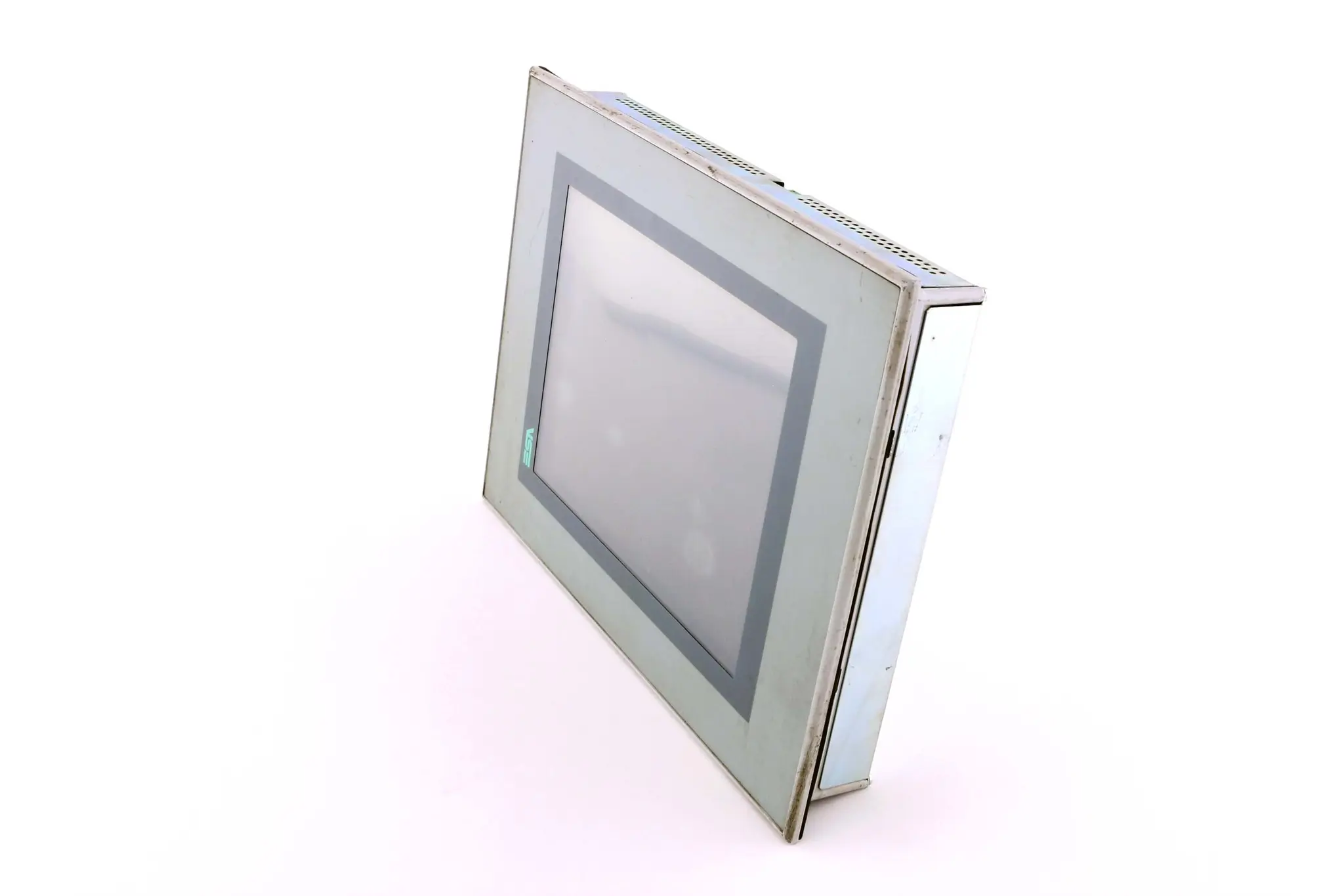 Produktfoto 1 von IT110T0132