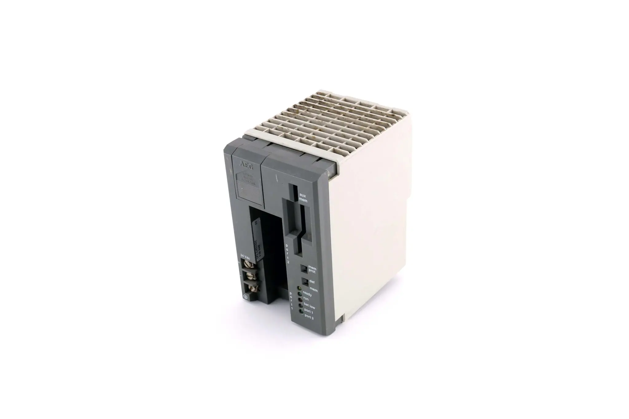 Produktfoto 1 von PC-A984-131