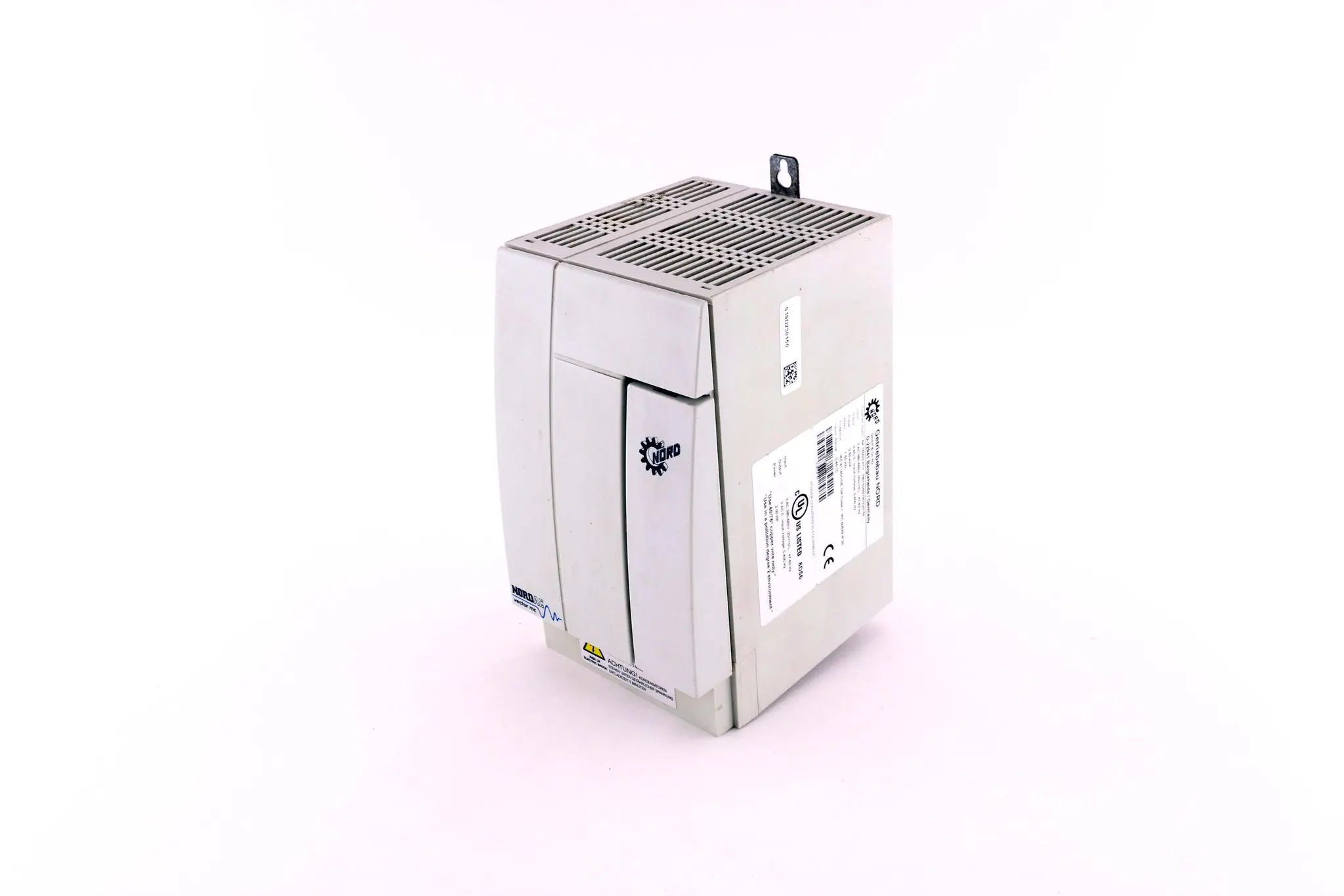 Produktfoto 1 von SK1500/3 FCT