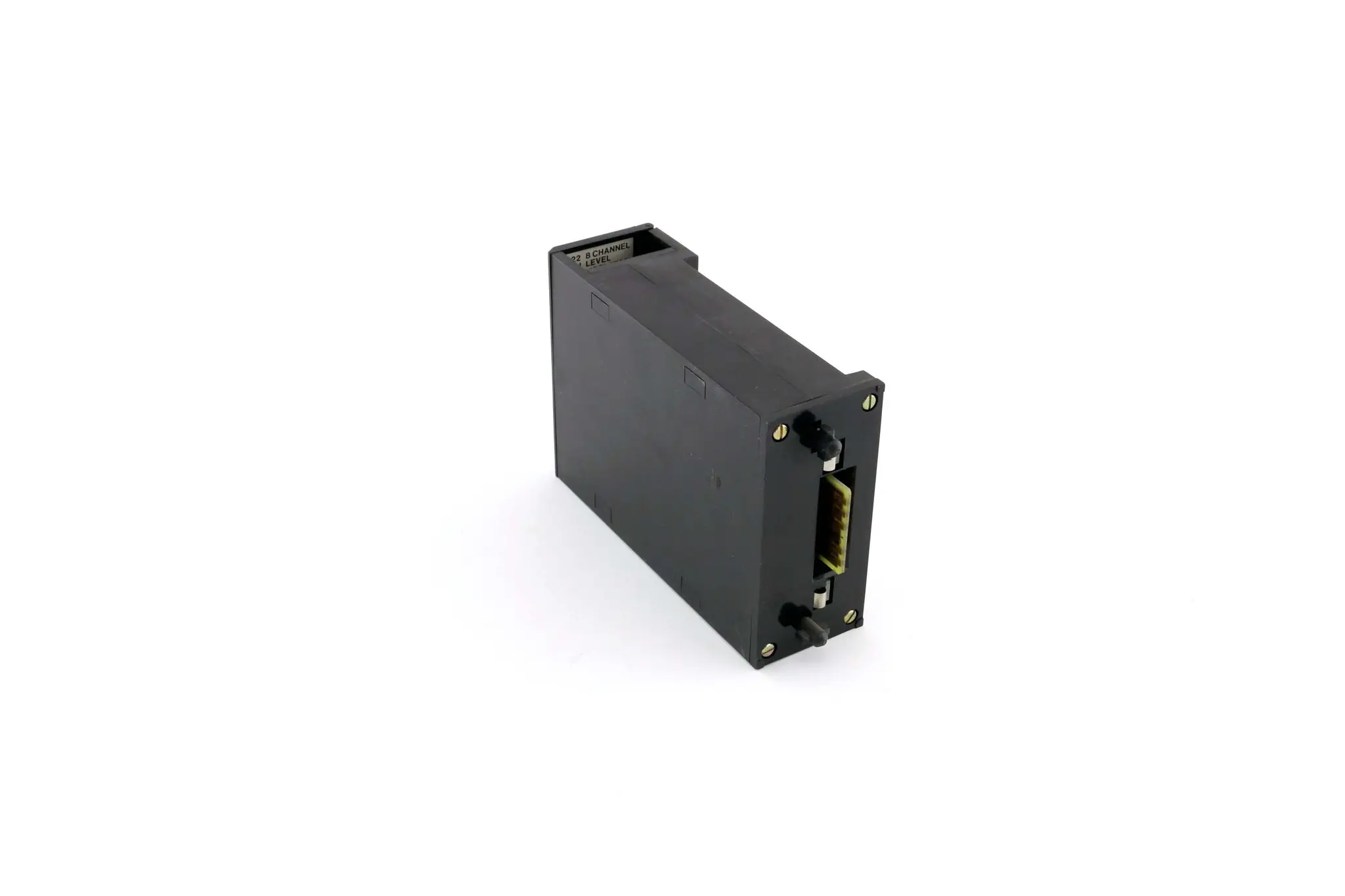 Produktfoto 1 von T122