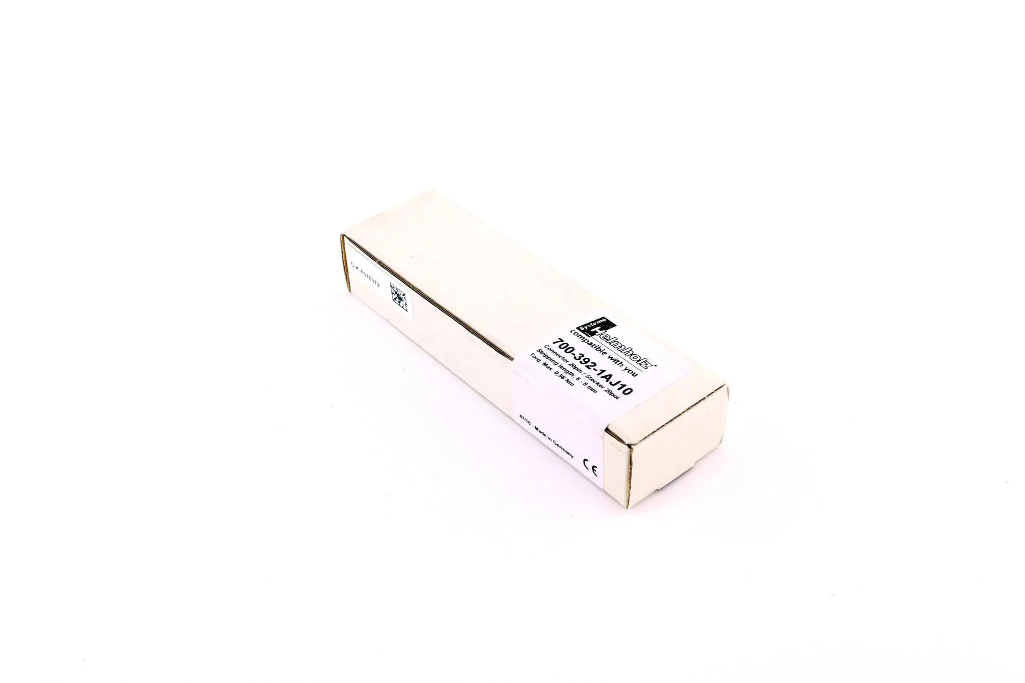 Produktfoto 1 von 700-392-1AJ10