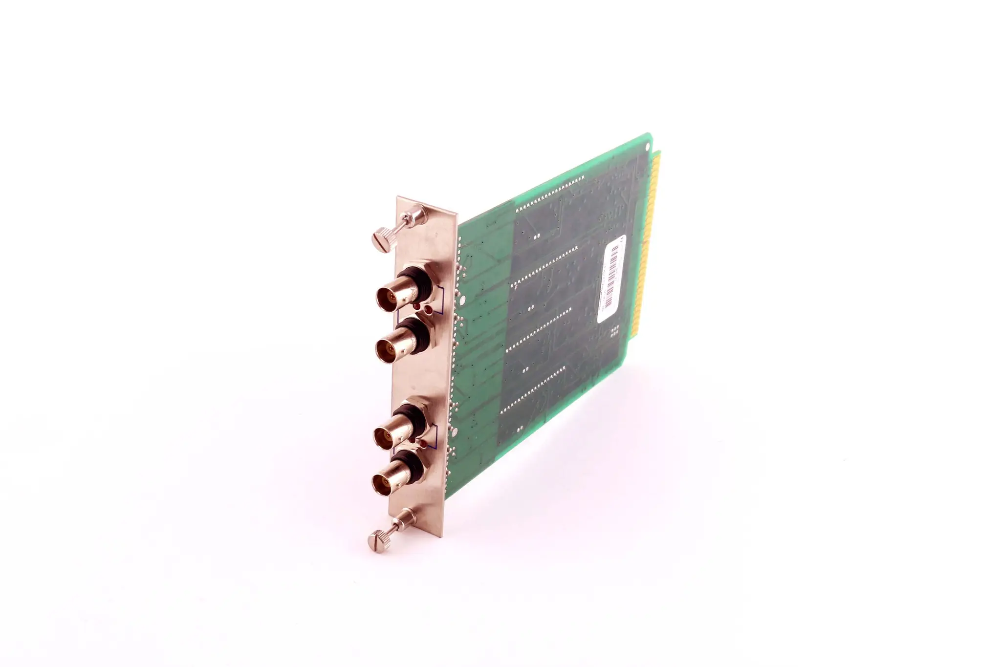 Produktfoto 1 von EXP-CXS