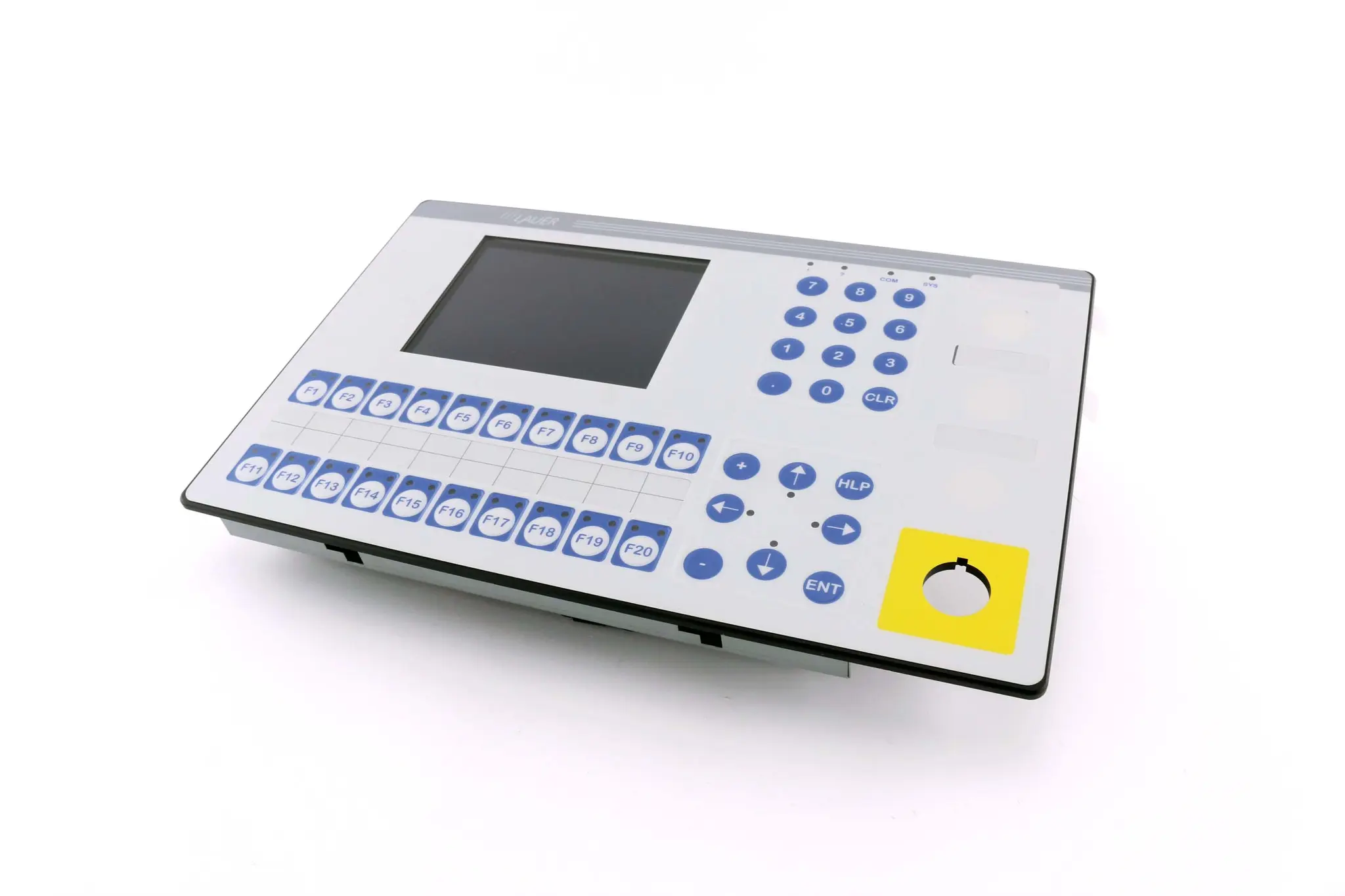 Produktfoto 1 von PCS950Q