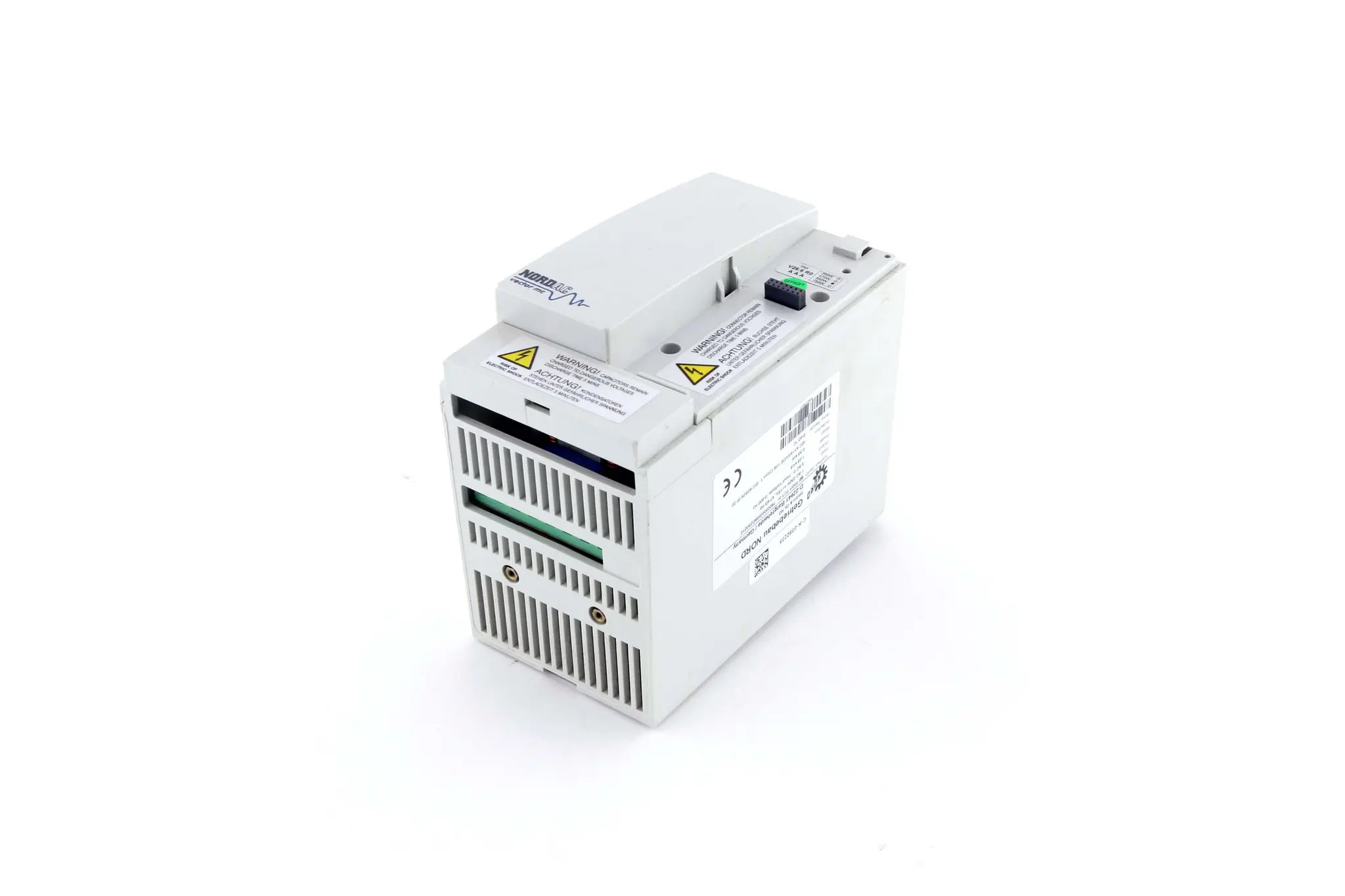 Produktfoto 1 von SK550/1 FCT-H