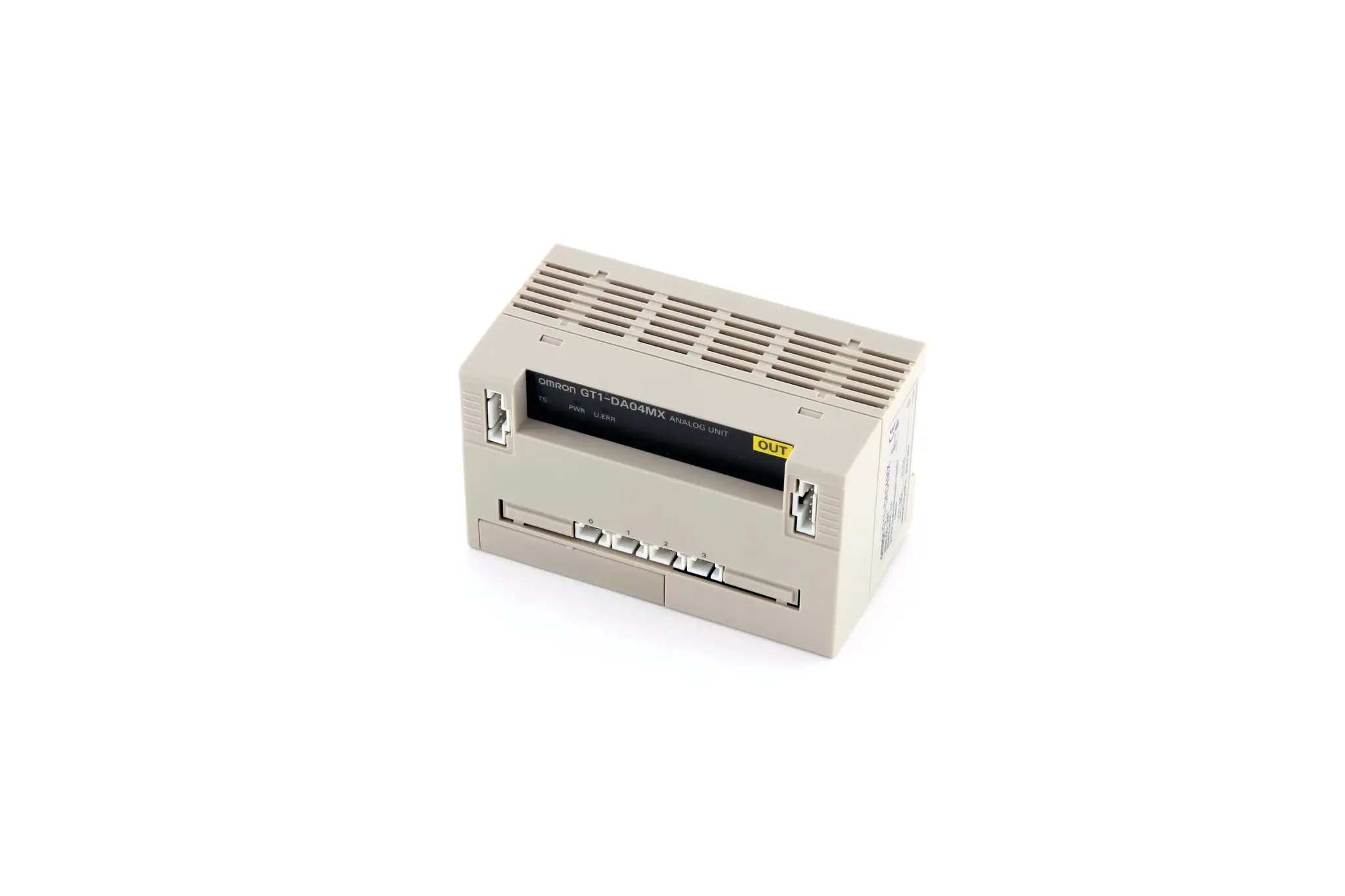 Produktfoto 1 von GT1-DA04MX