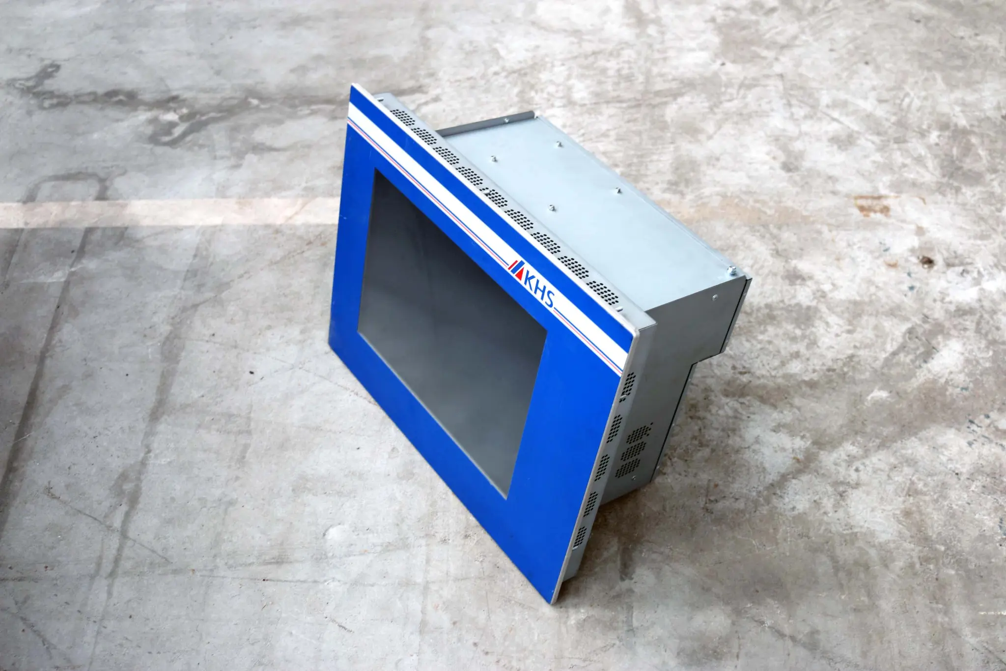 Produktfoto 1 von VT215B.6.8.1.0.3