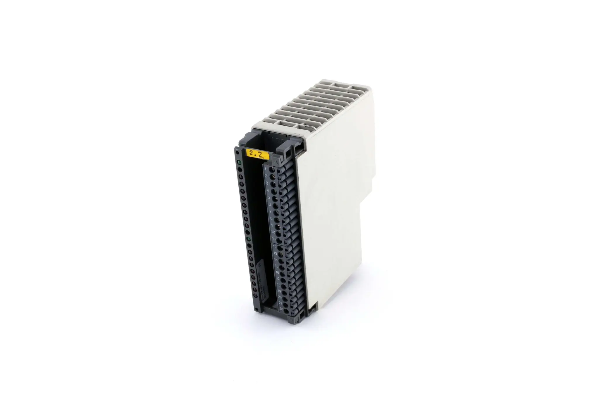 Produktfoto 1 von DEP220/AS-BDEP-220