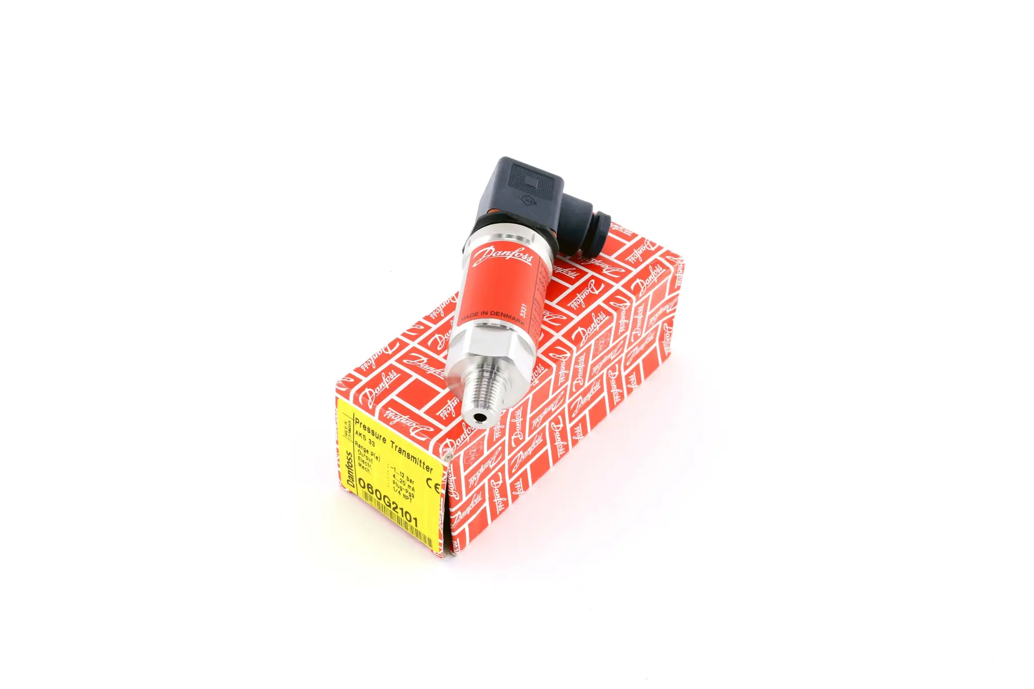 Produktfoto 1 von 060G2101