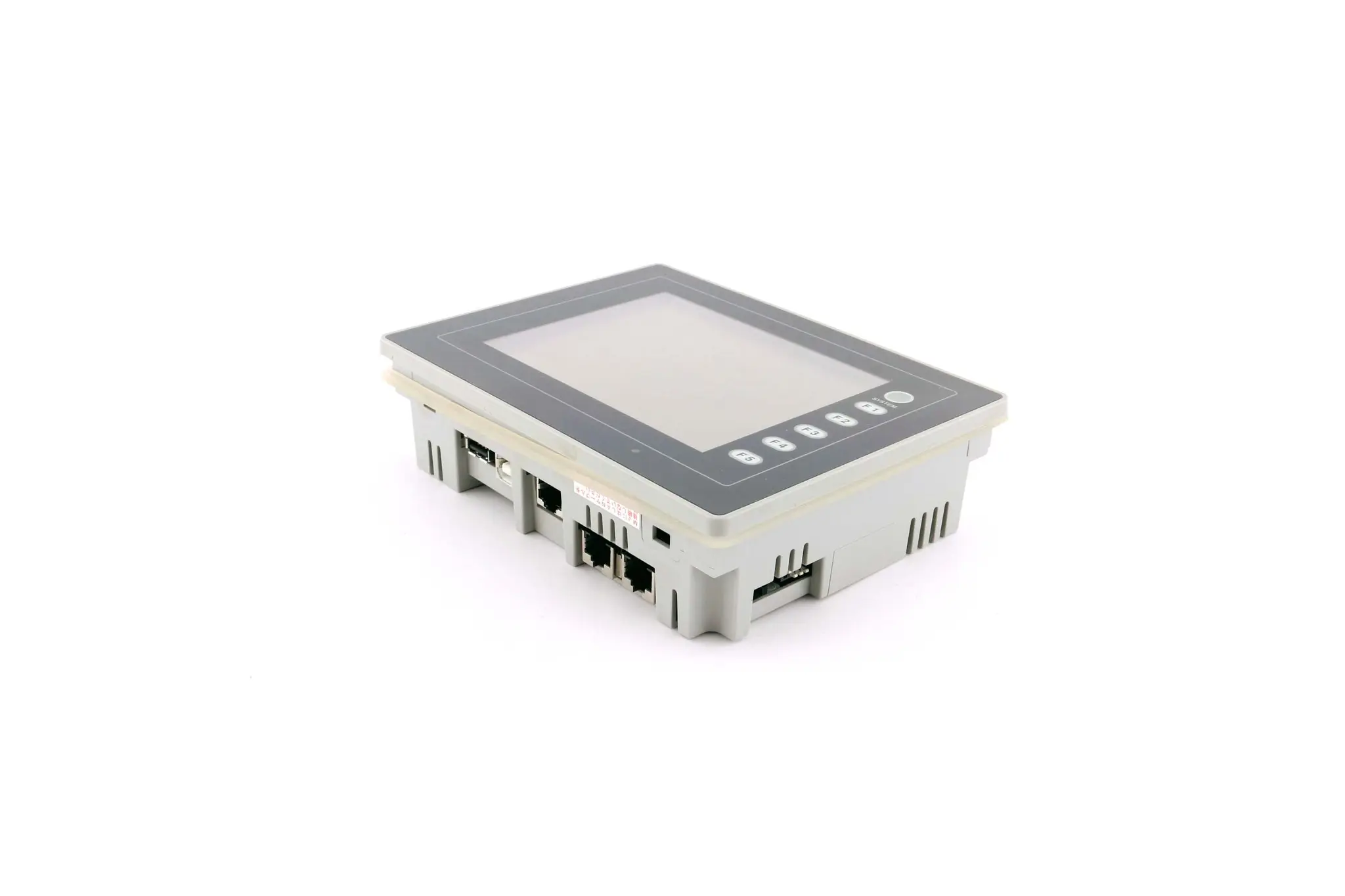 Produktfoto 1 von V806IMD