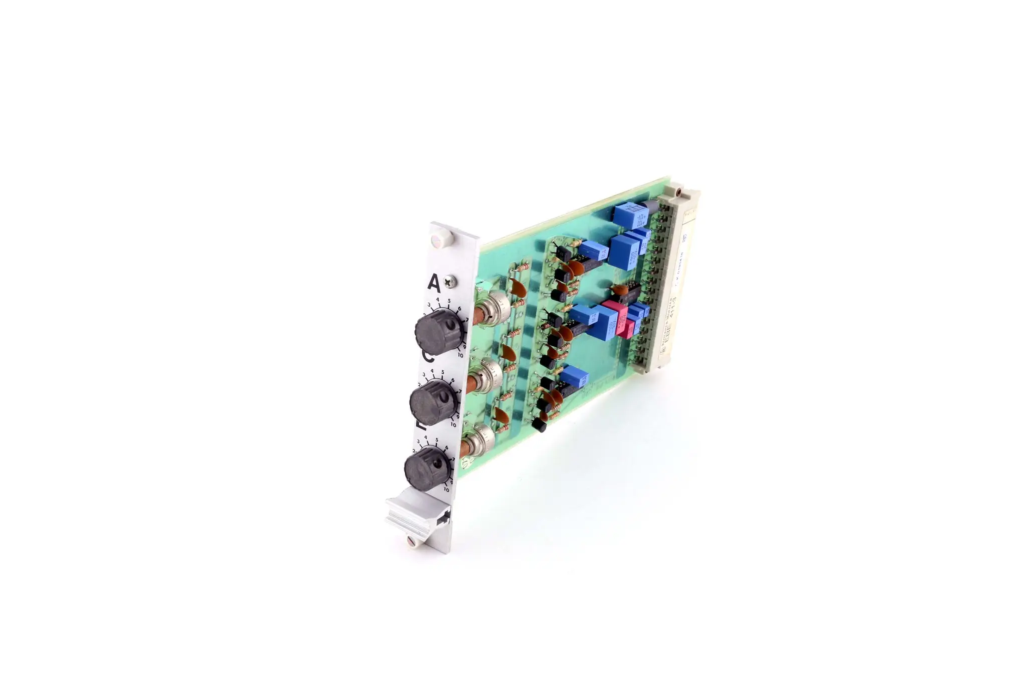 Produktfoto 1 von EBE 411-3