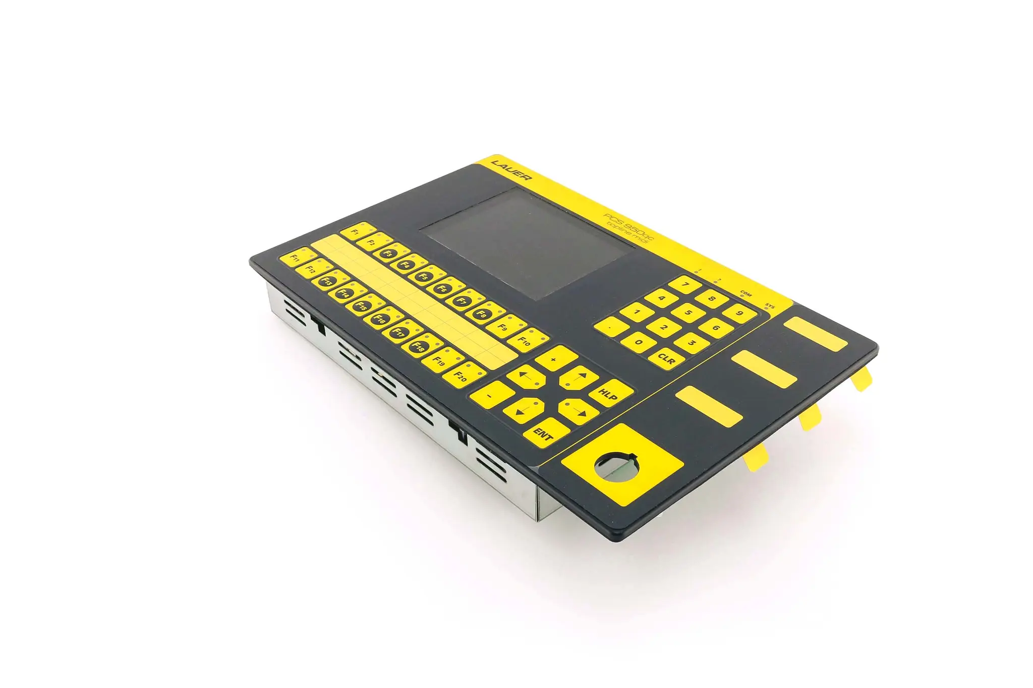 Produktfoto 1 von 950QC