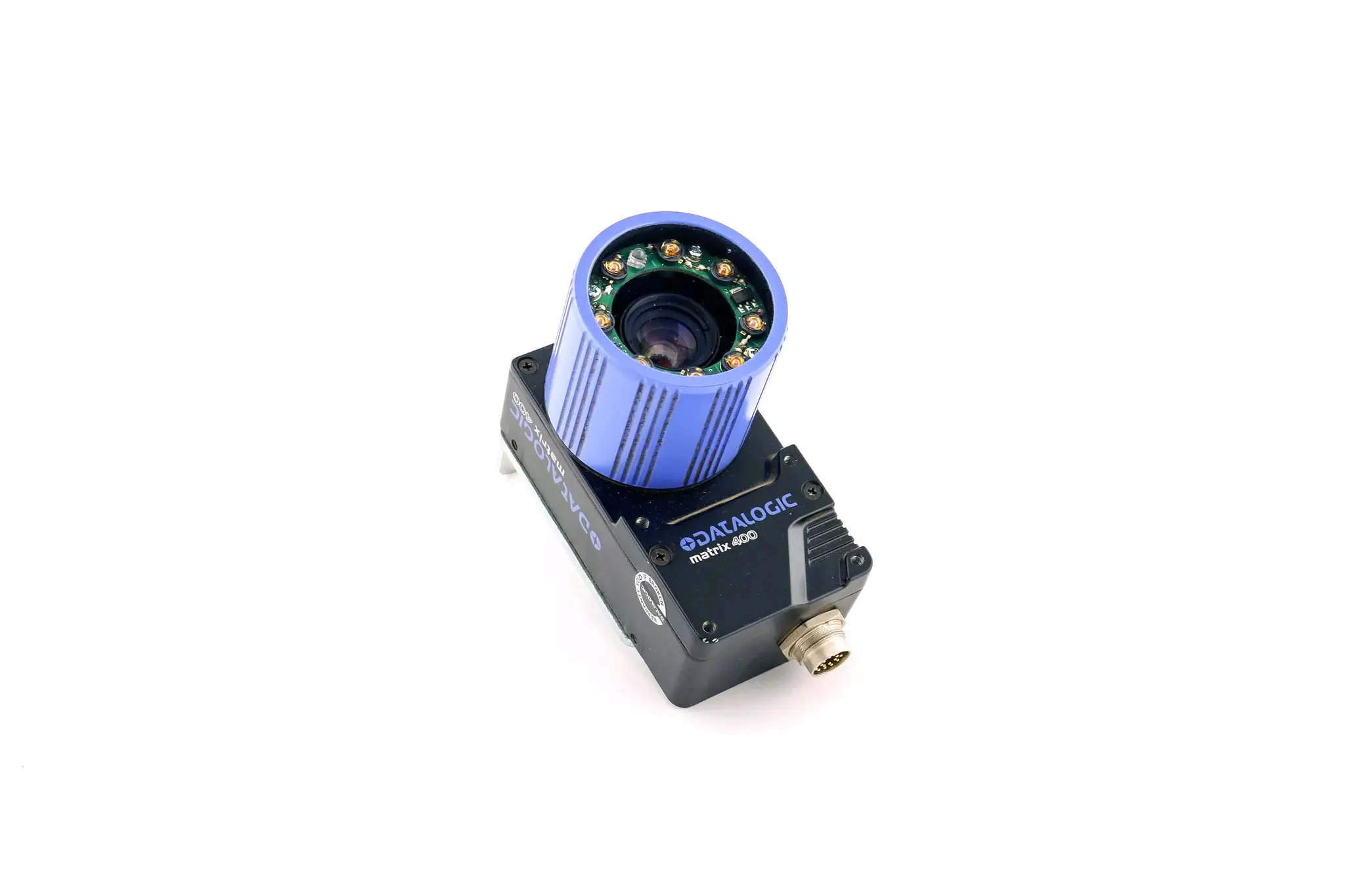Produktfoto 1 von 400 400-000
