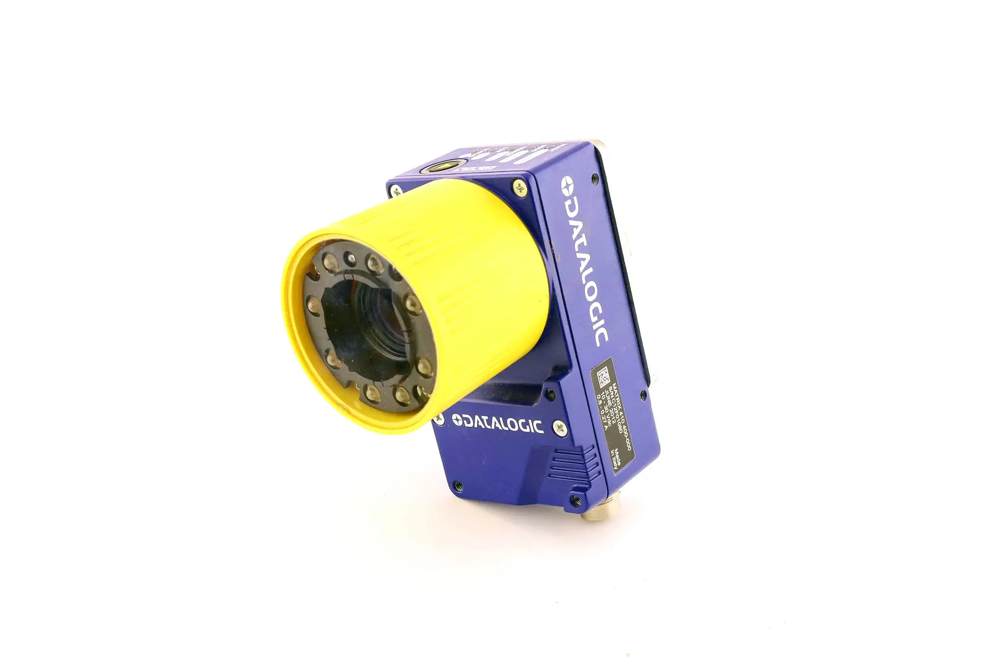 Produktfoto 1 von 410 400-000