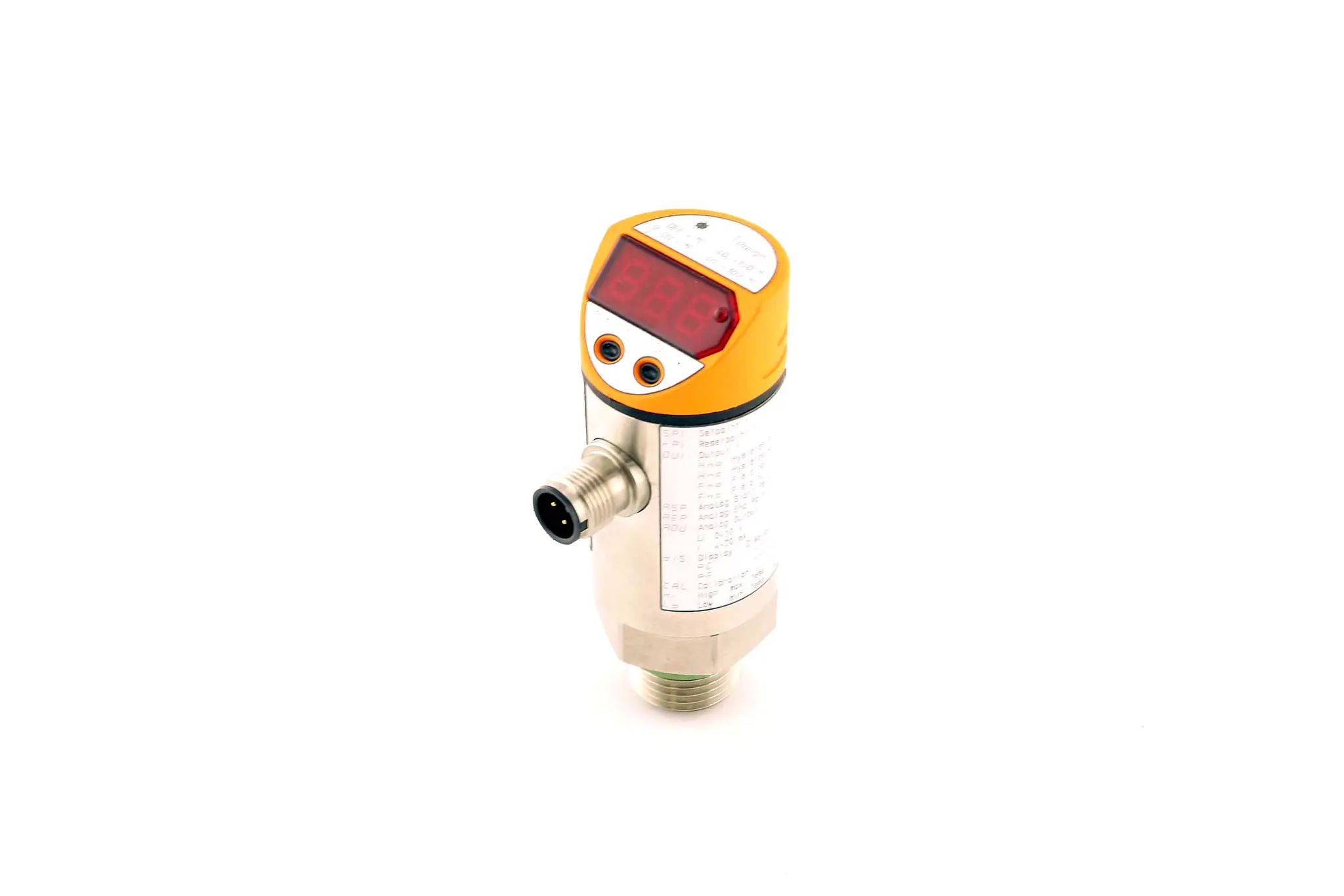 Produktfoto 1 von TR2430