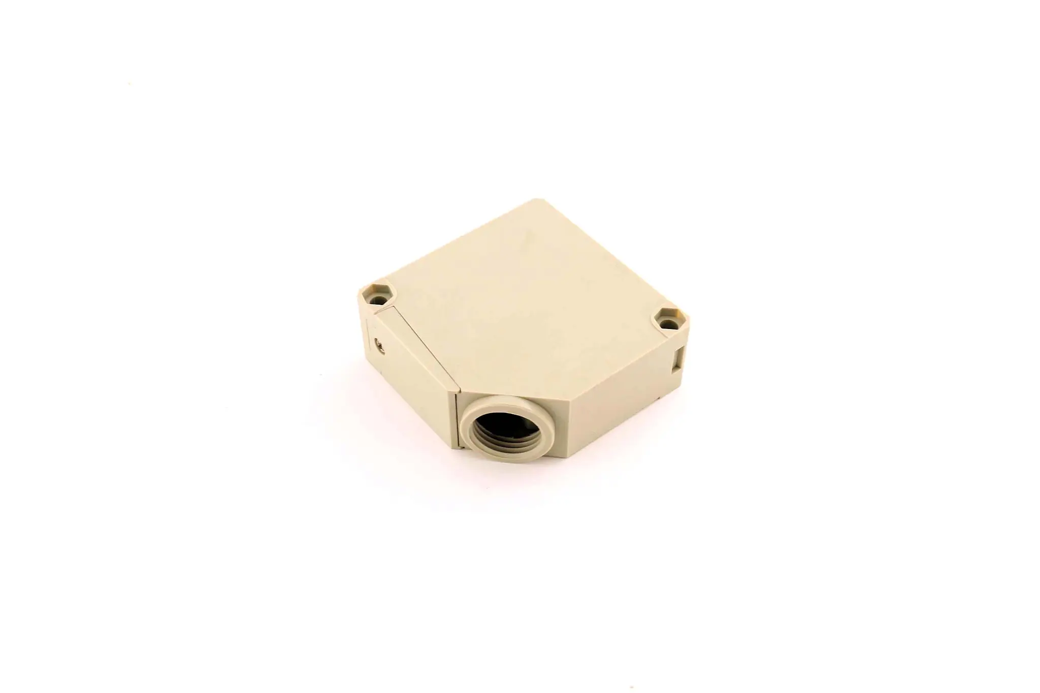 Produktfoto 1 von MR3-M200P-12-240VCE