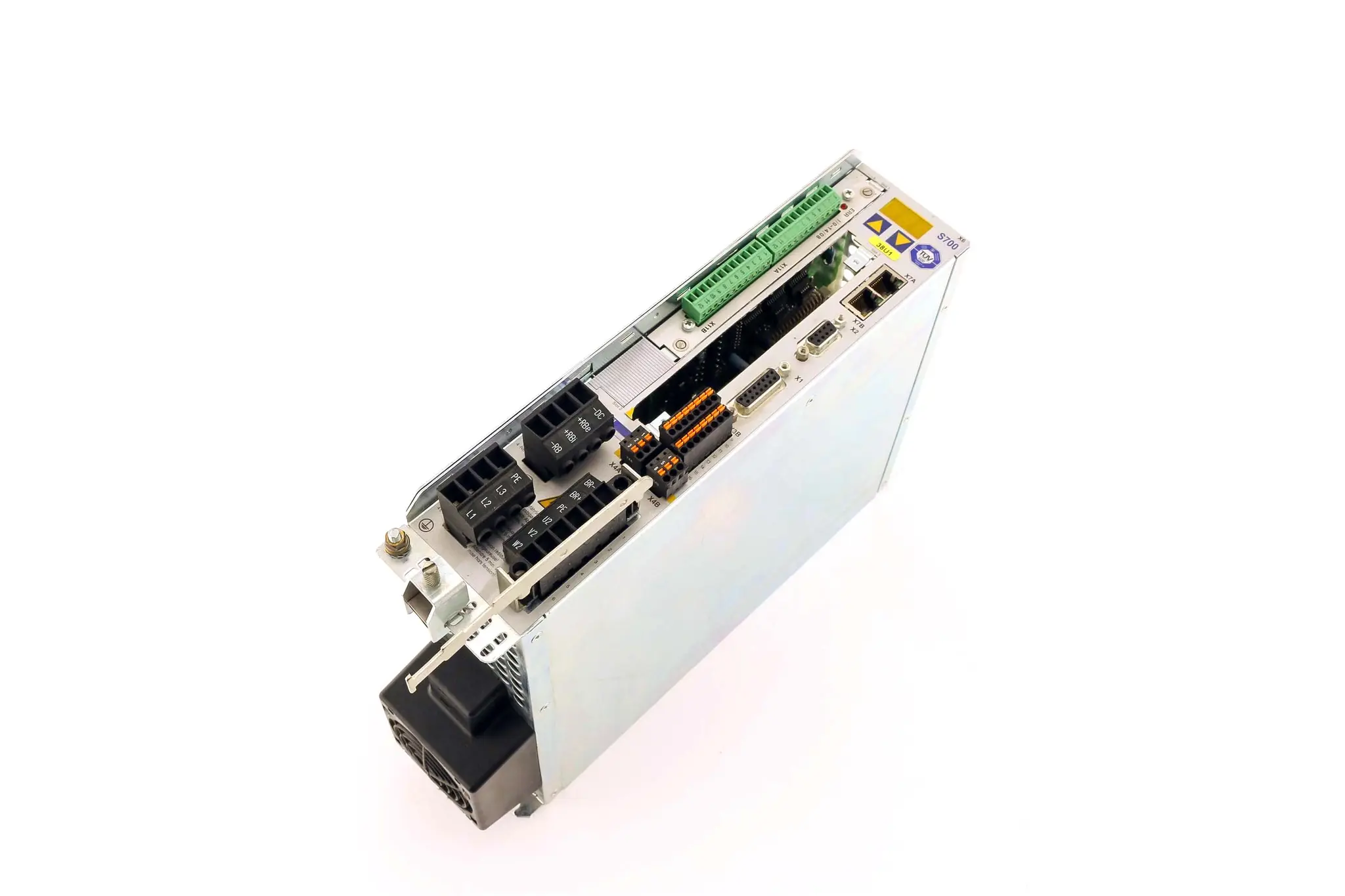 Produktfoto 1 von S7120S-NANANA