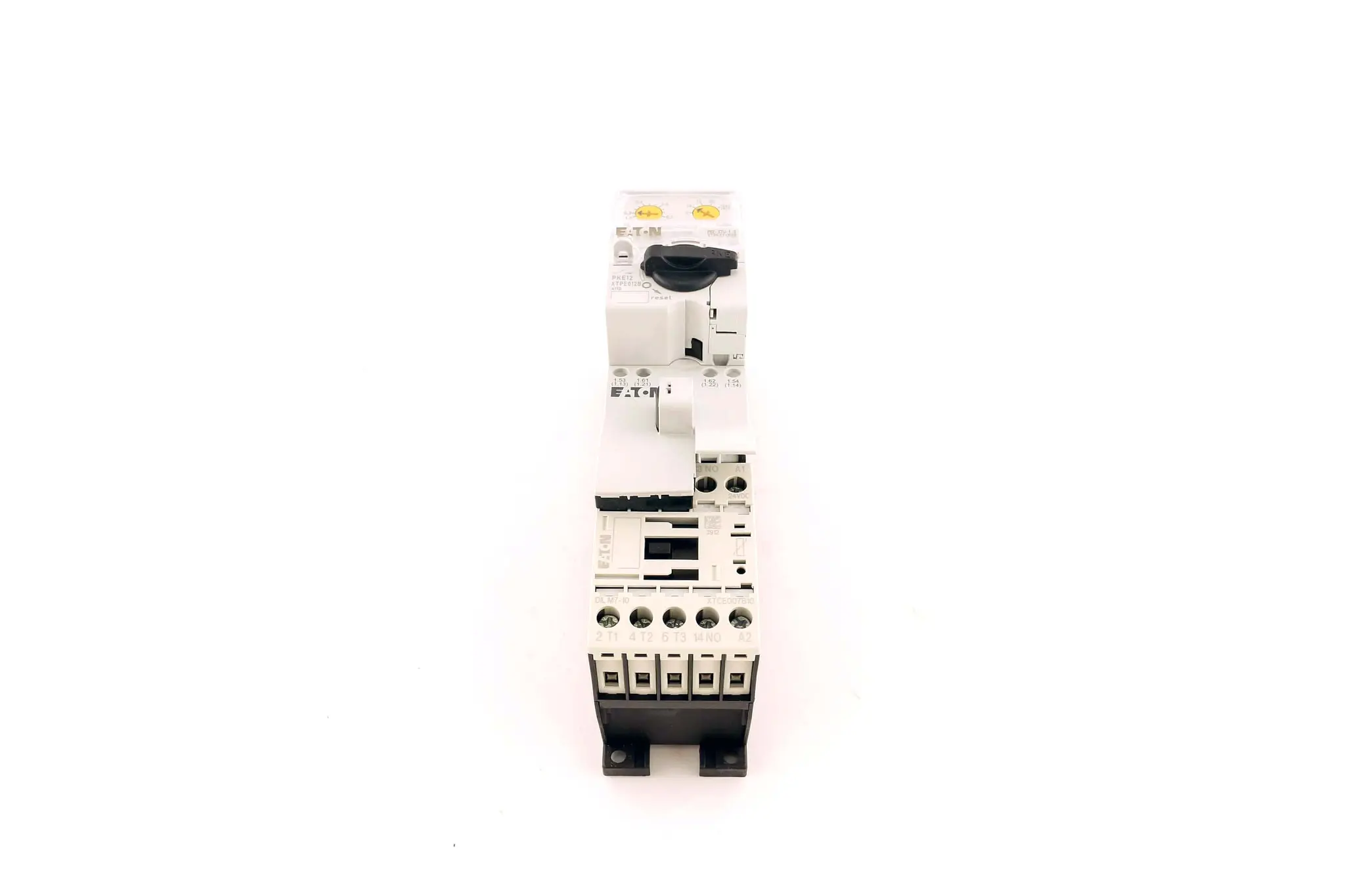Produktfoto 1 von MSC-DE-1,2-M7 (24VDC)