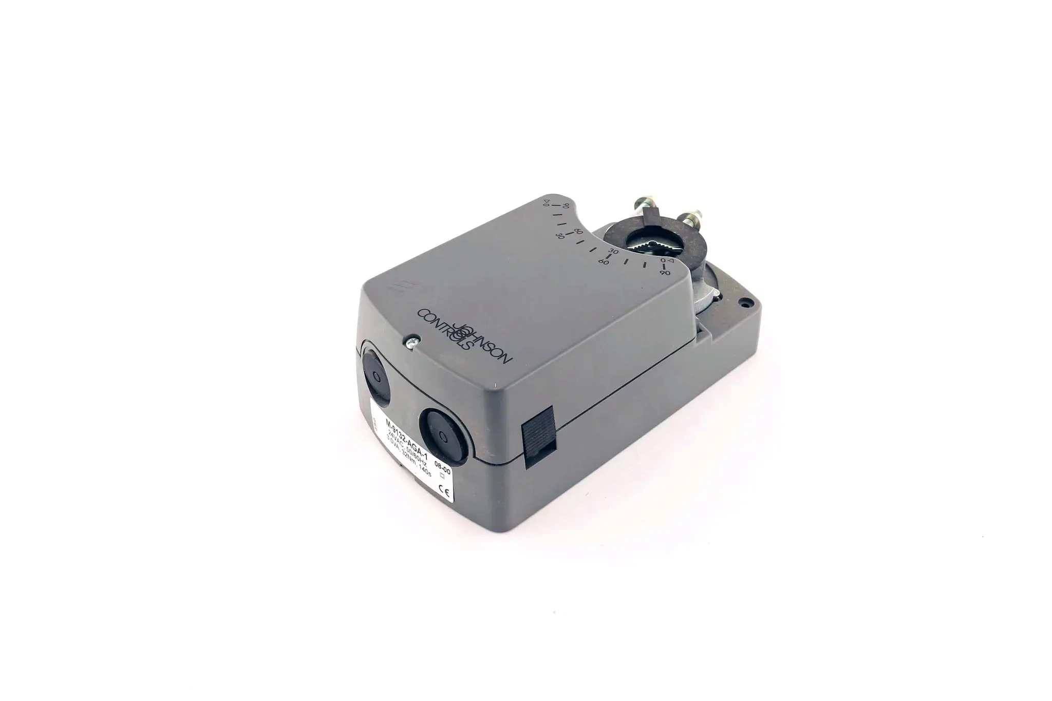 Produktfoto 1 von M-9132-AGA-1