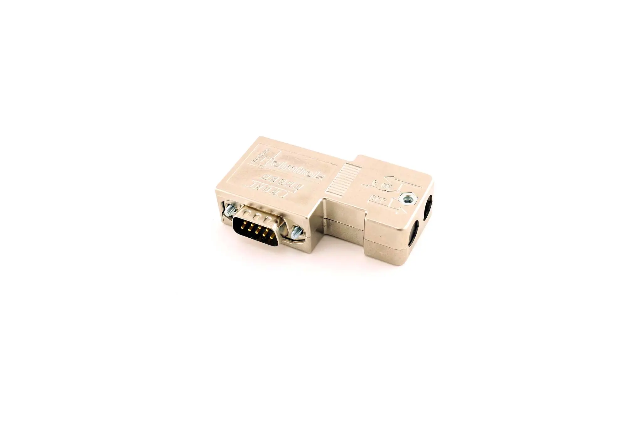 Produktfoto 1 von 700-972-0BA12