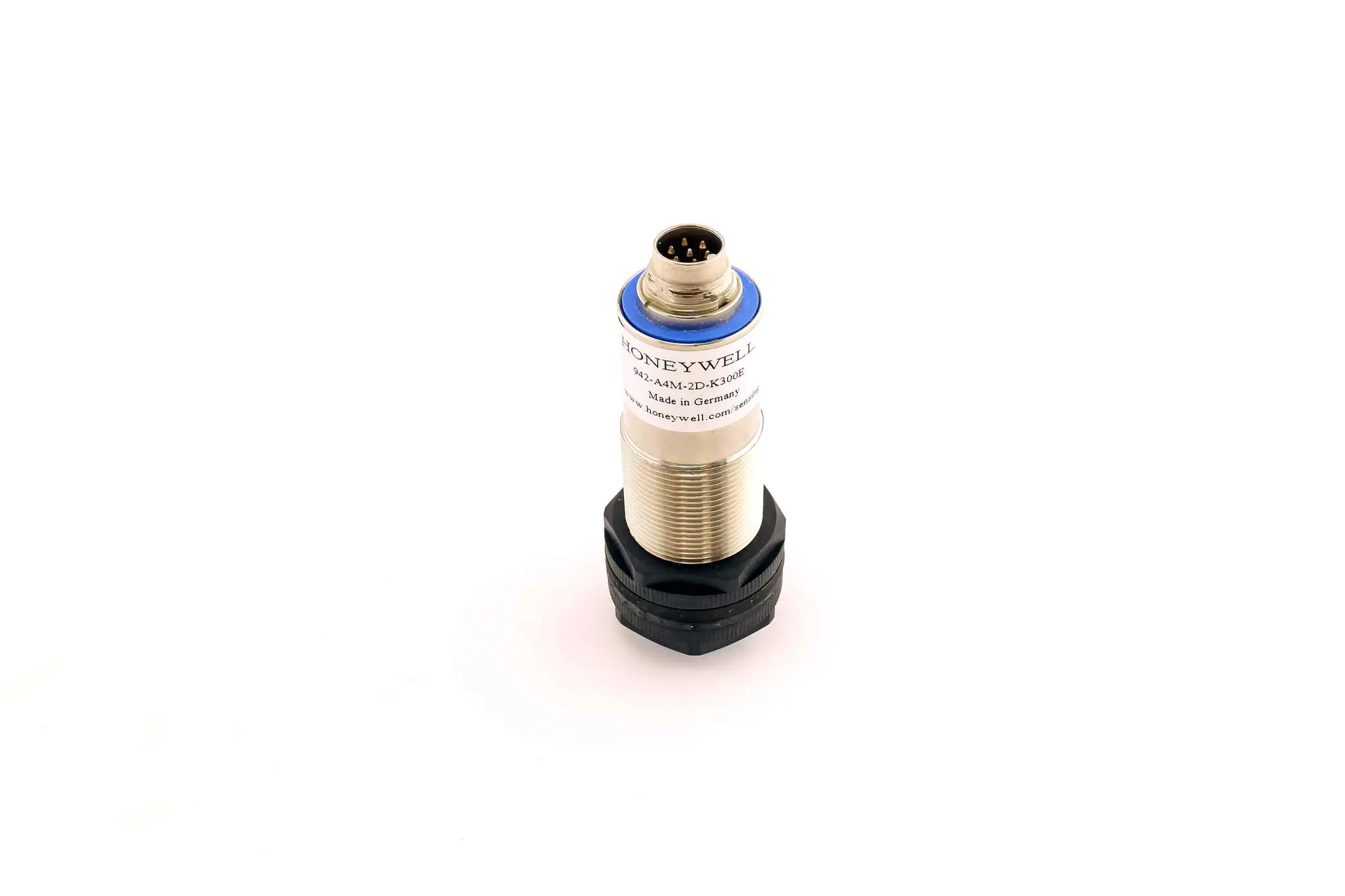 Produktfoto 1 von 942-A4M-2D-K300E
